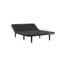 TEMPUR-Ergo ProSmart Adjustable Base