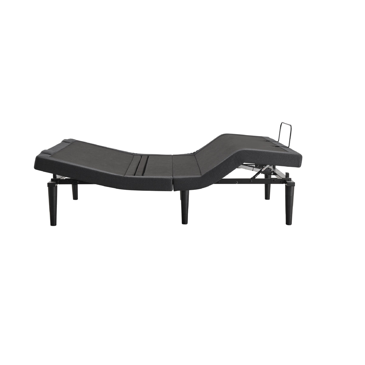 TEMPUR-Ergo ProSmart Adjustable Base