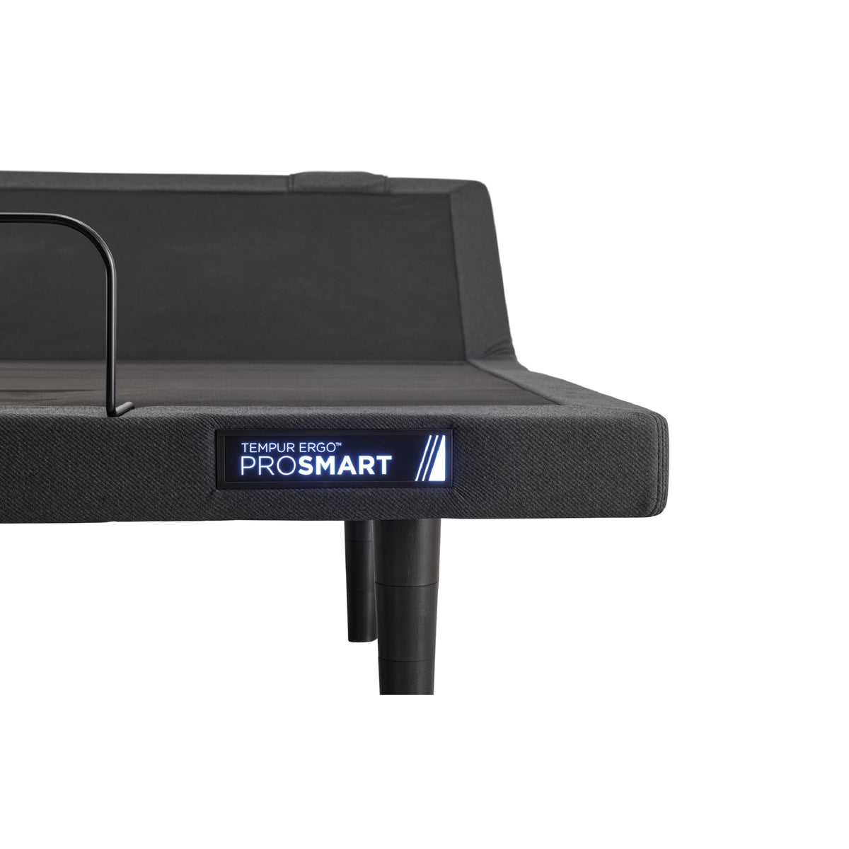 TEMPUR-Ergo ProSmart Adjustable Base
