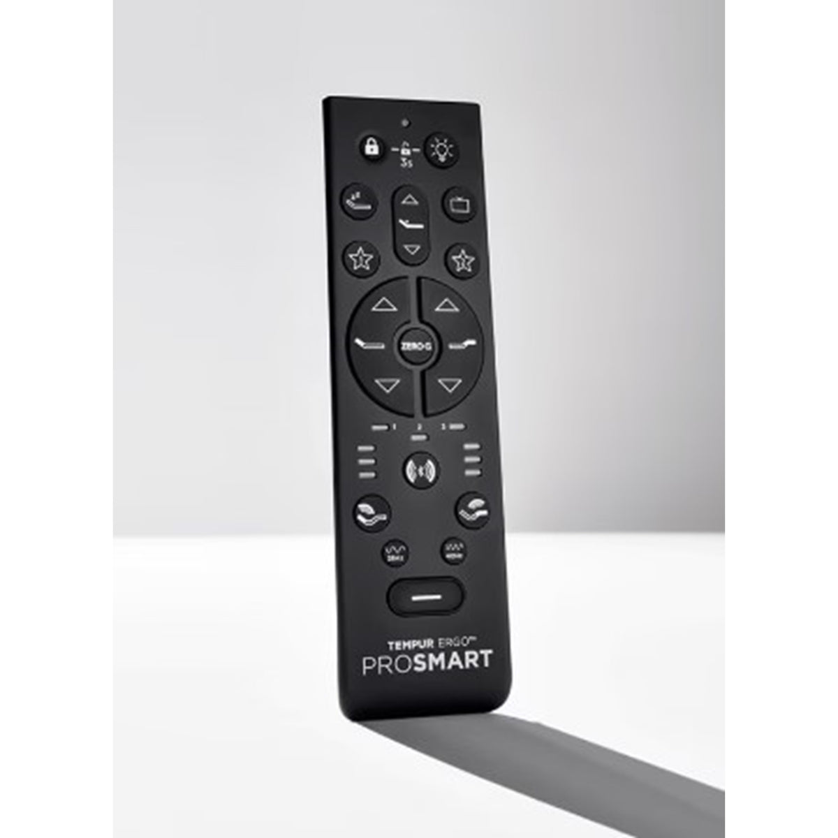 TEMPUR-Ergo ProSmart Adjustable Base