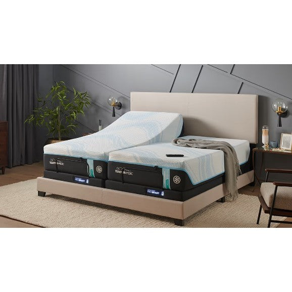 TEMPUR-Ergo ProSmart Adjustable Base