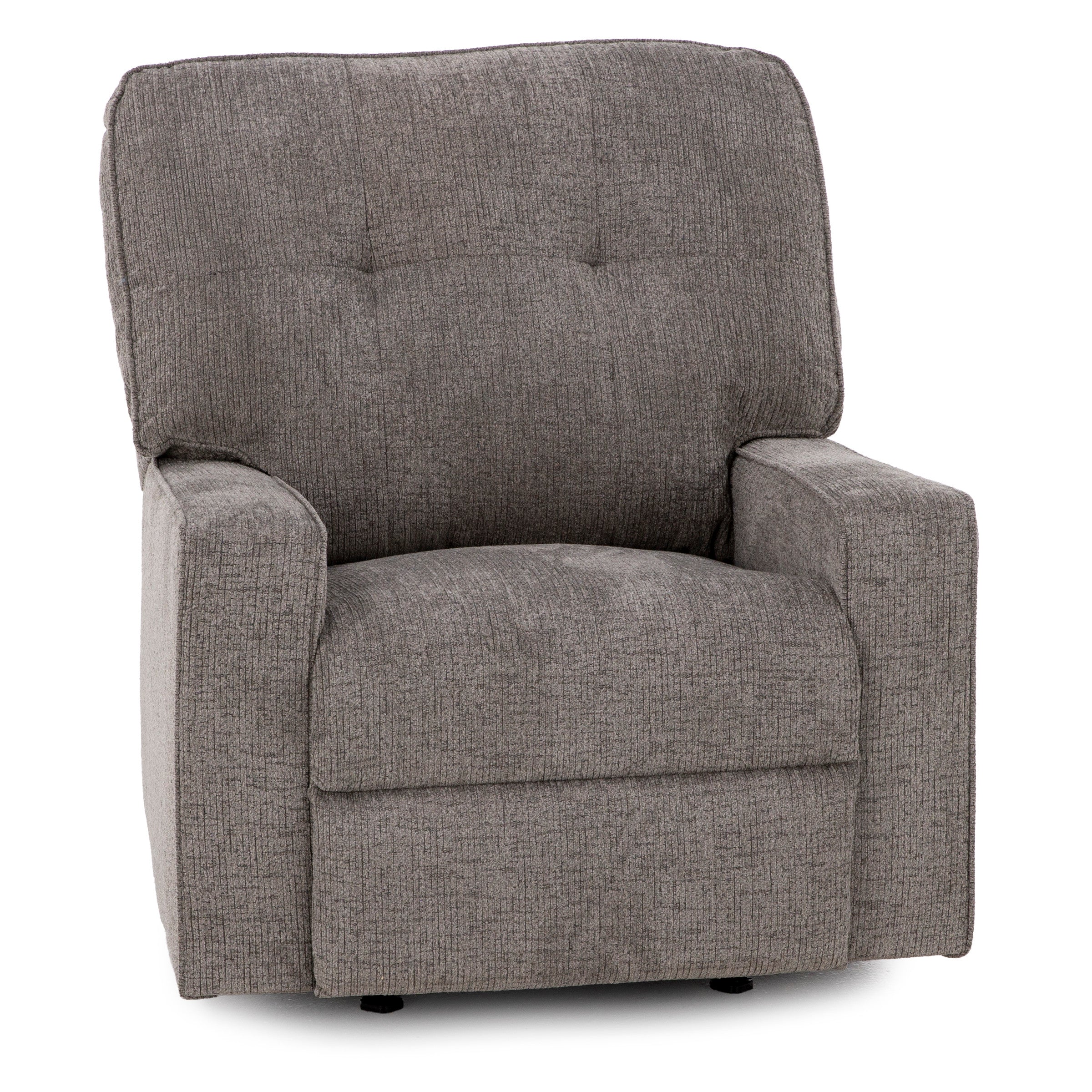 Colorado Rocker Recliner