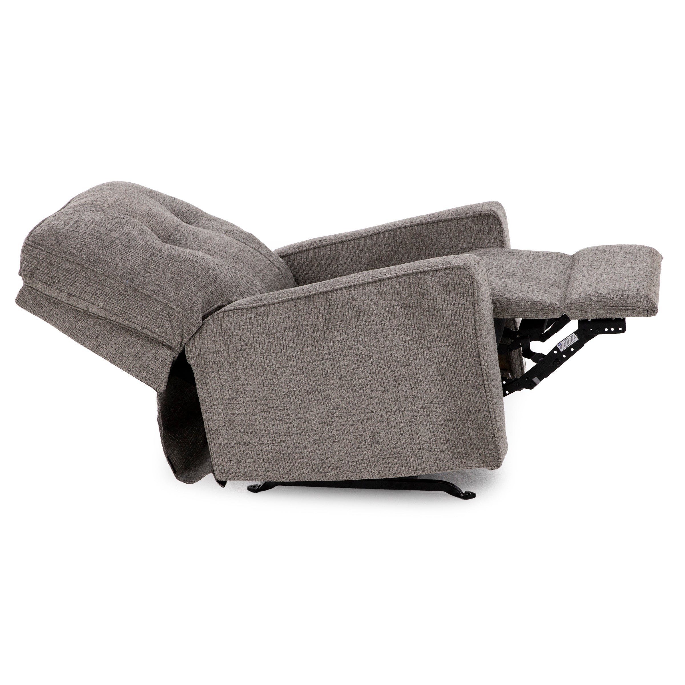 Colorado Rocker Recliner