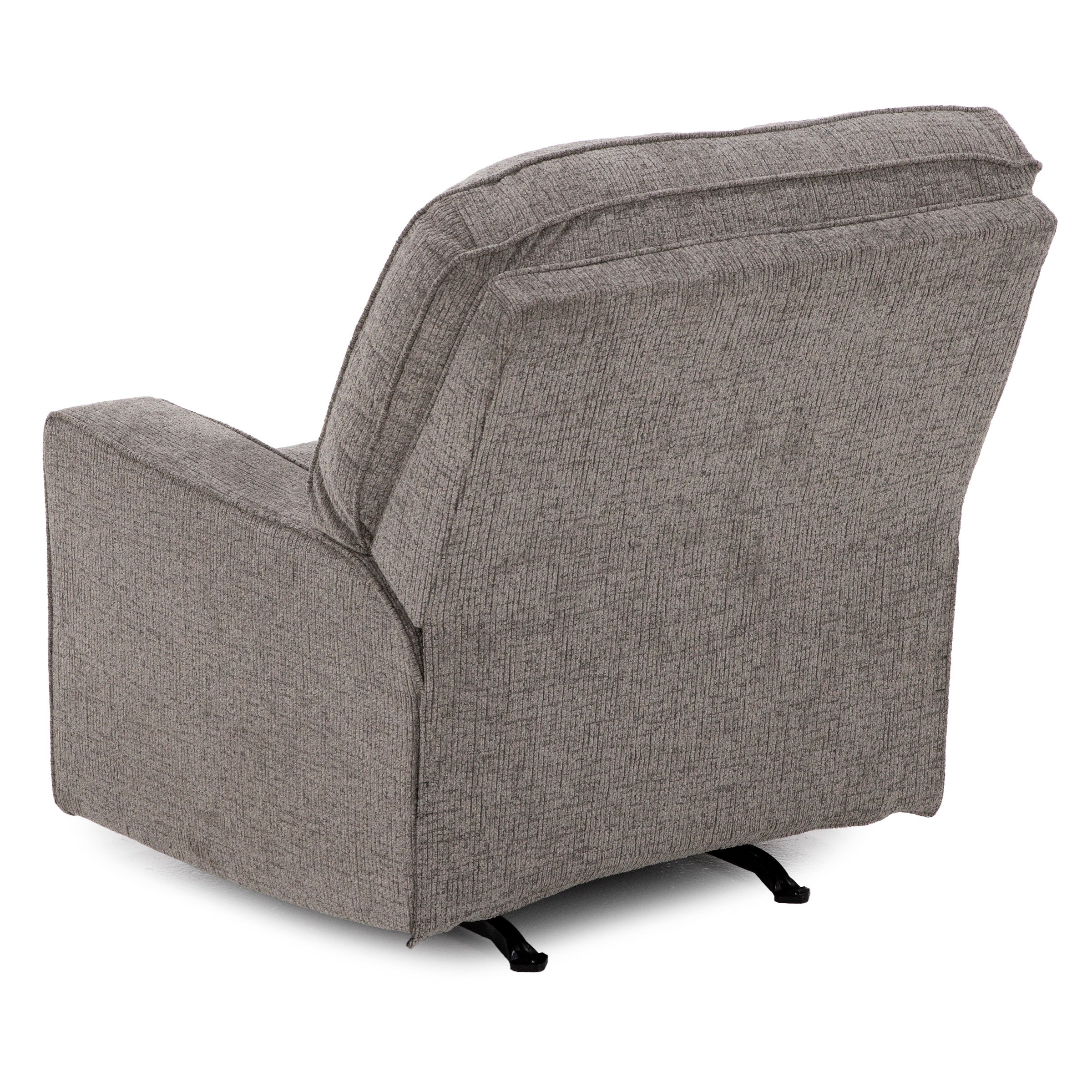 Colorado Rocker Recliner