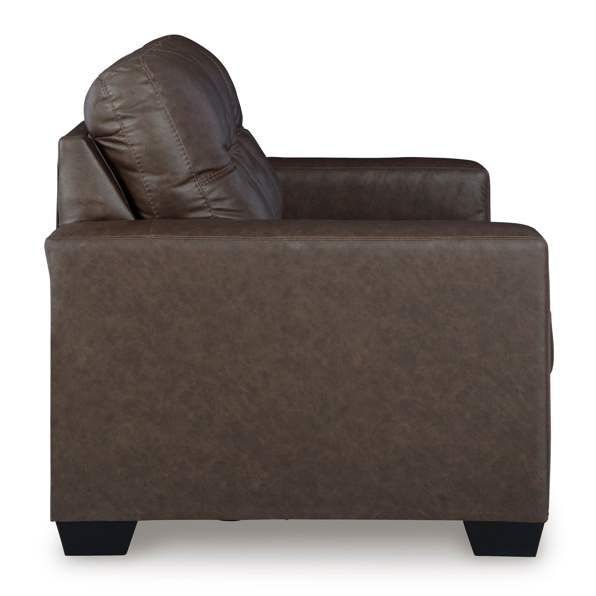 Berlin Loveseat