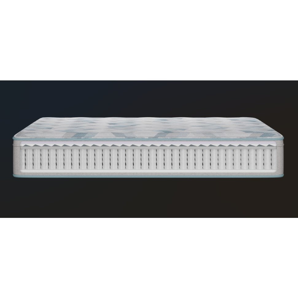 Beauty Sleep Dream Weaver Medium EuroTop