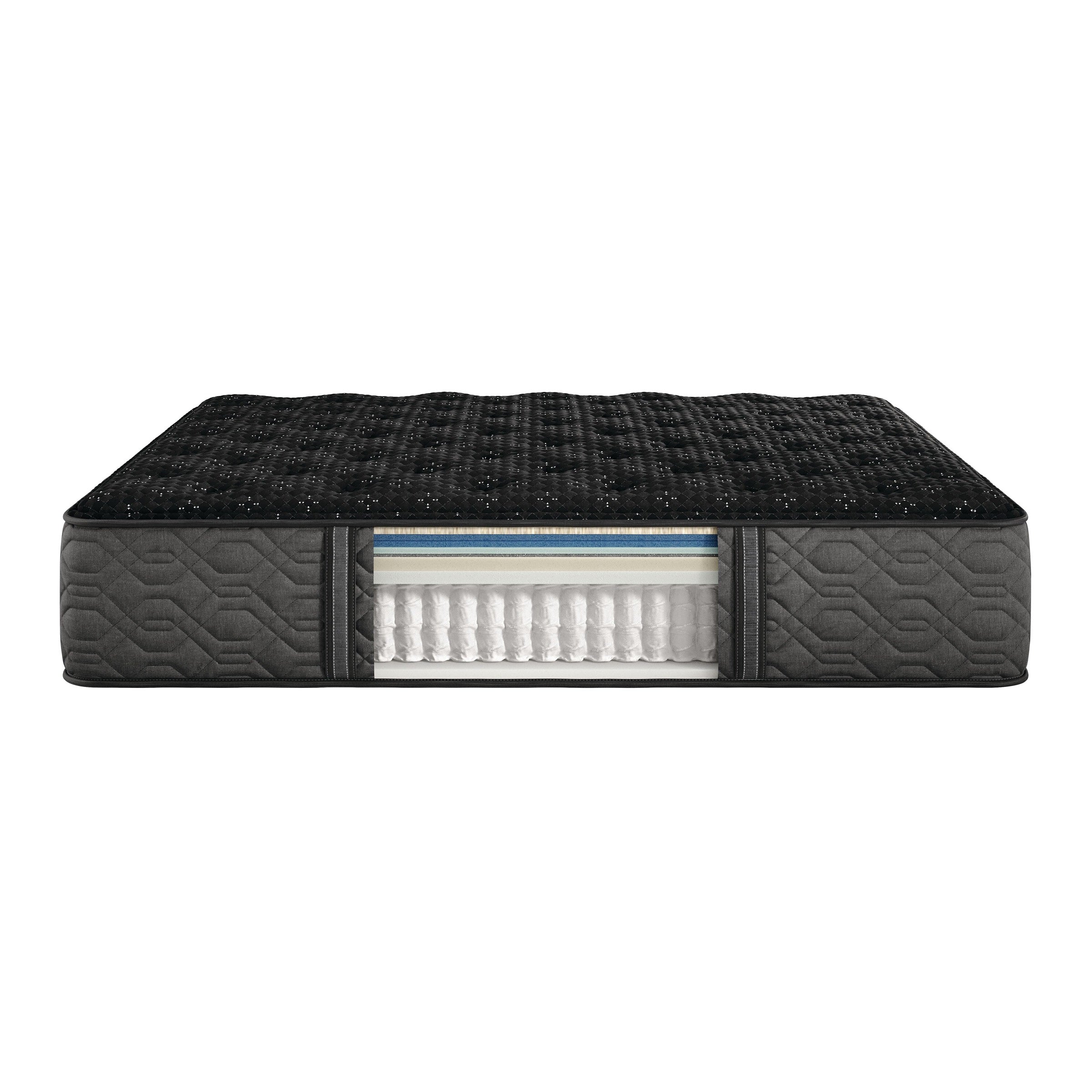 Beautyrest Black Series 3 Medium