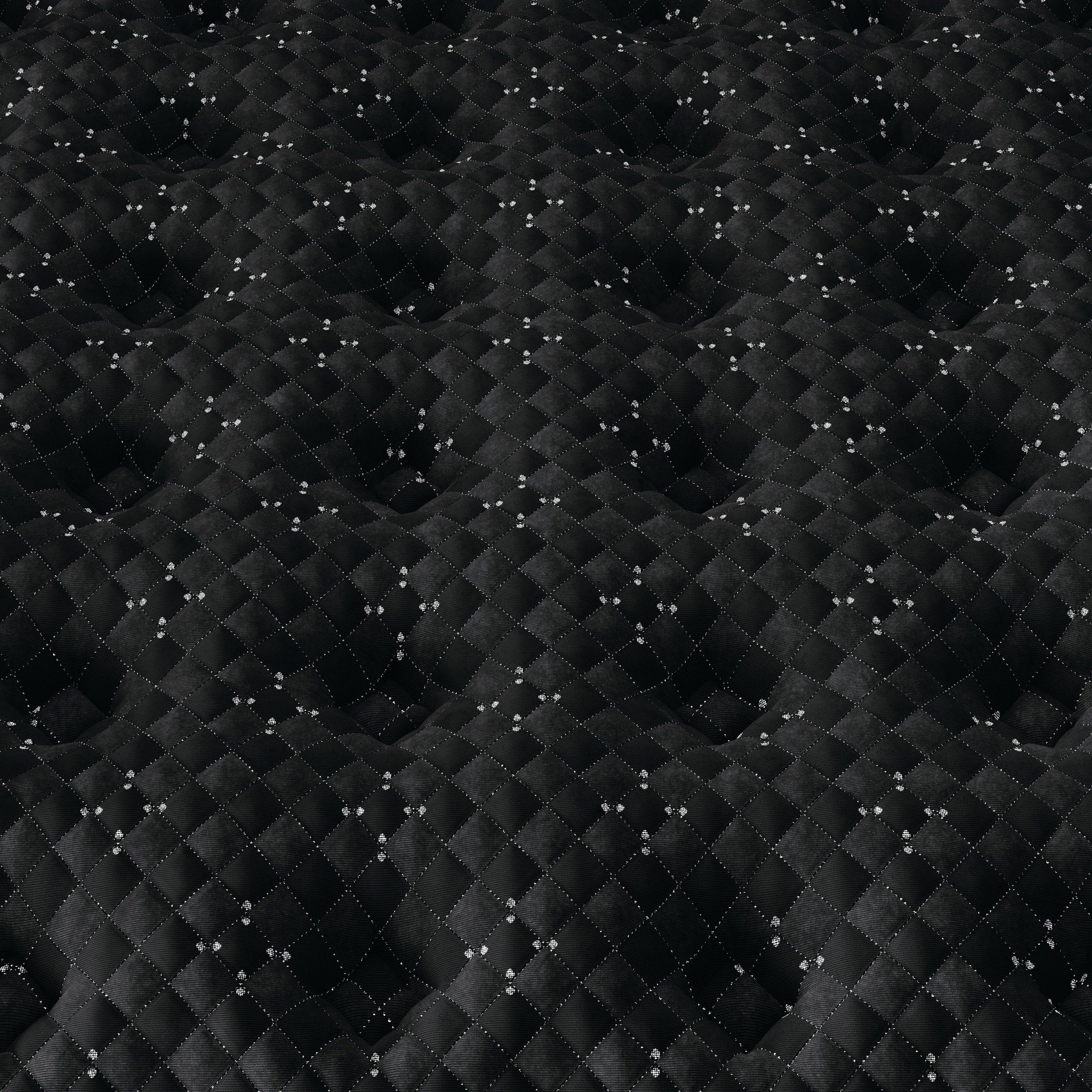 Beautyrest Black Series 3 Firm