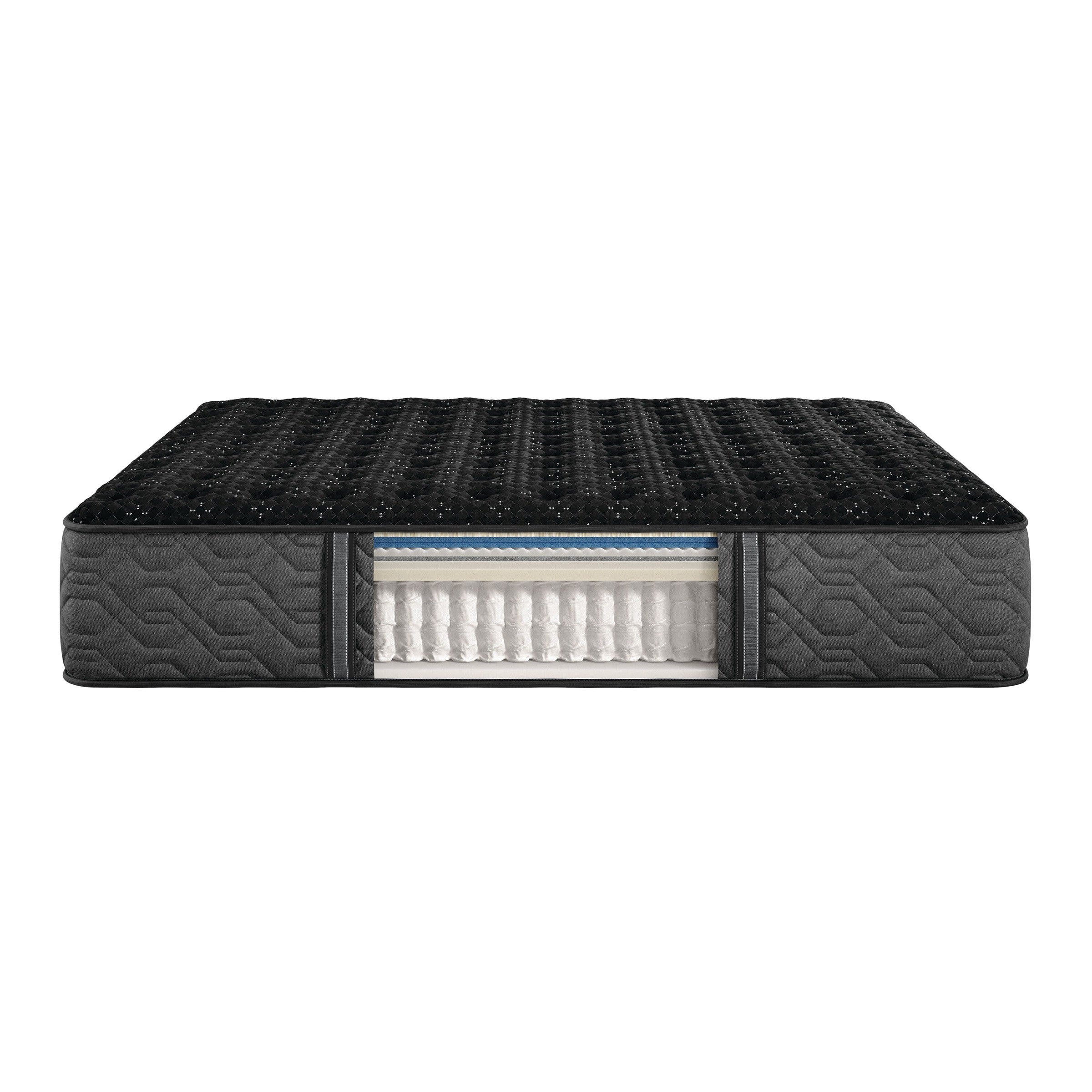 Beautyrest Black Series 3 Firm