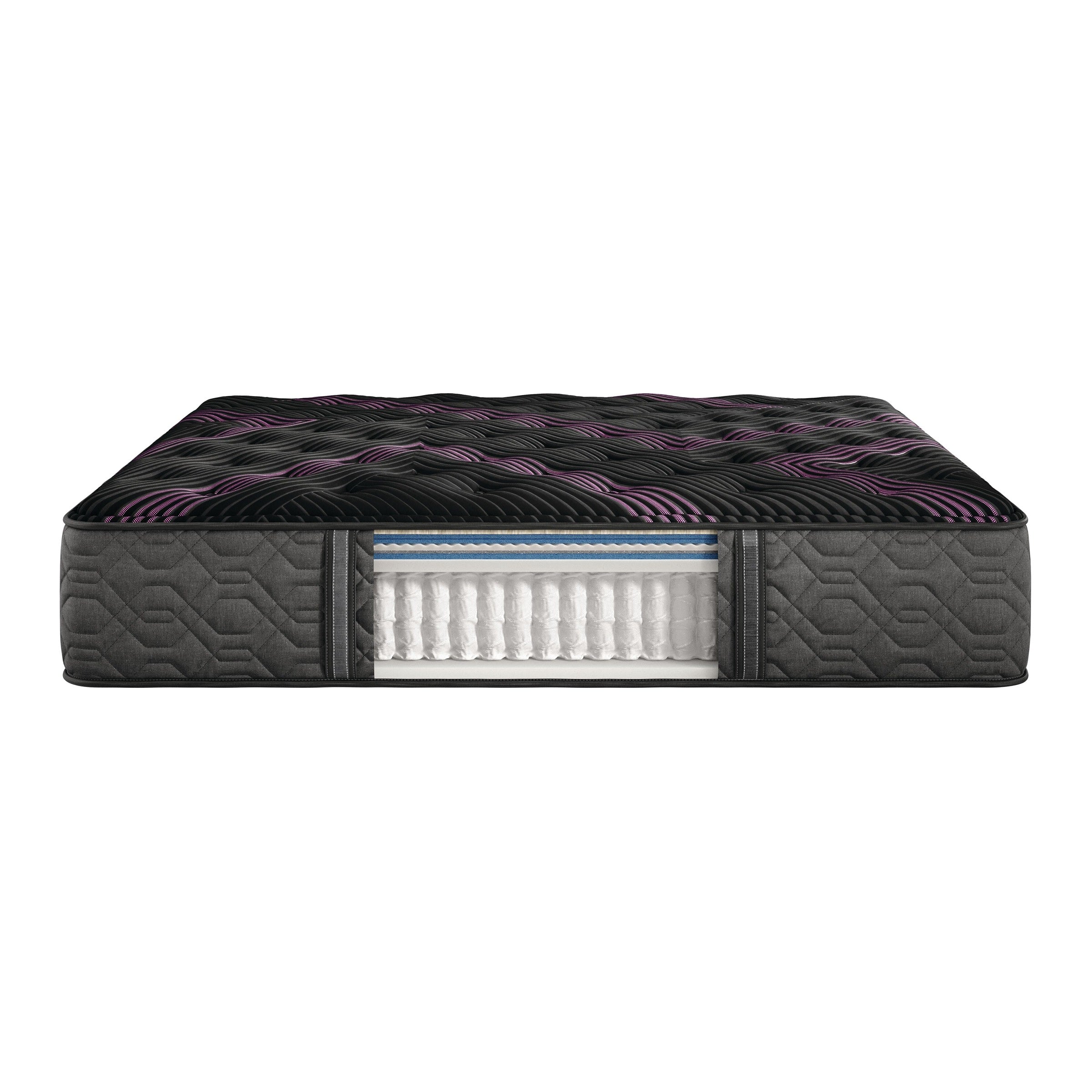 Beautyrest Black Series 2 Medium