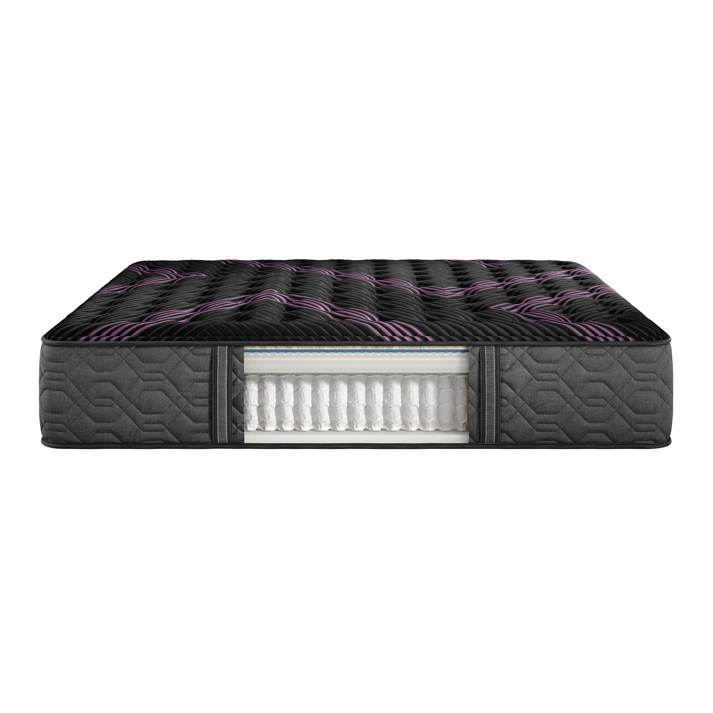 Beautyrest Black Series 2 Firm