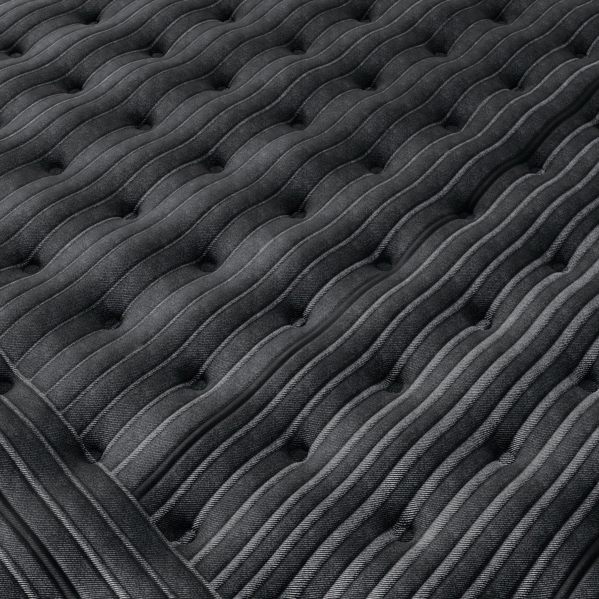 Beautyrest Black Series 1 Extra Firm
