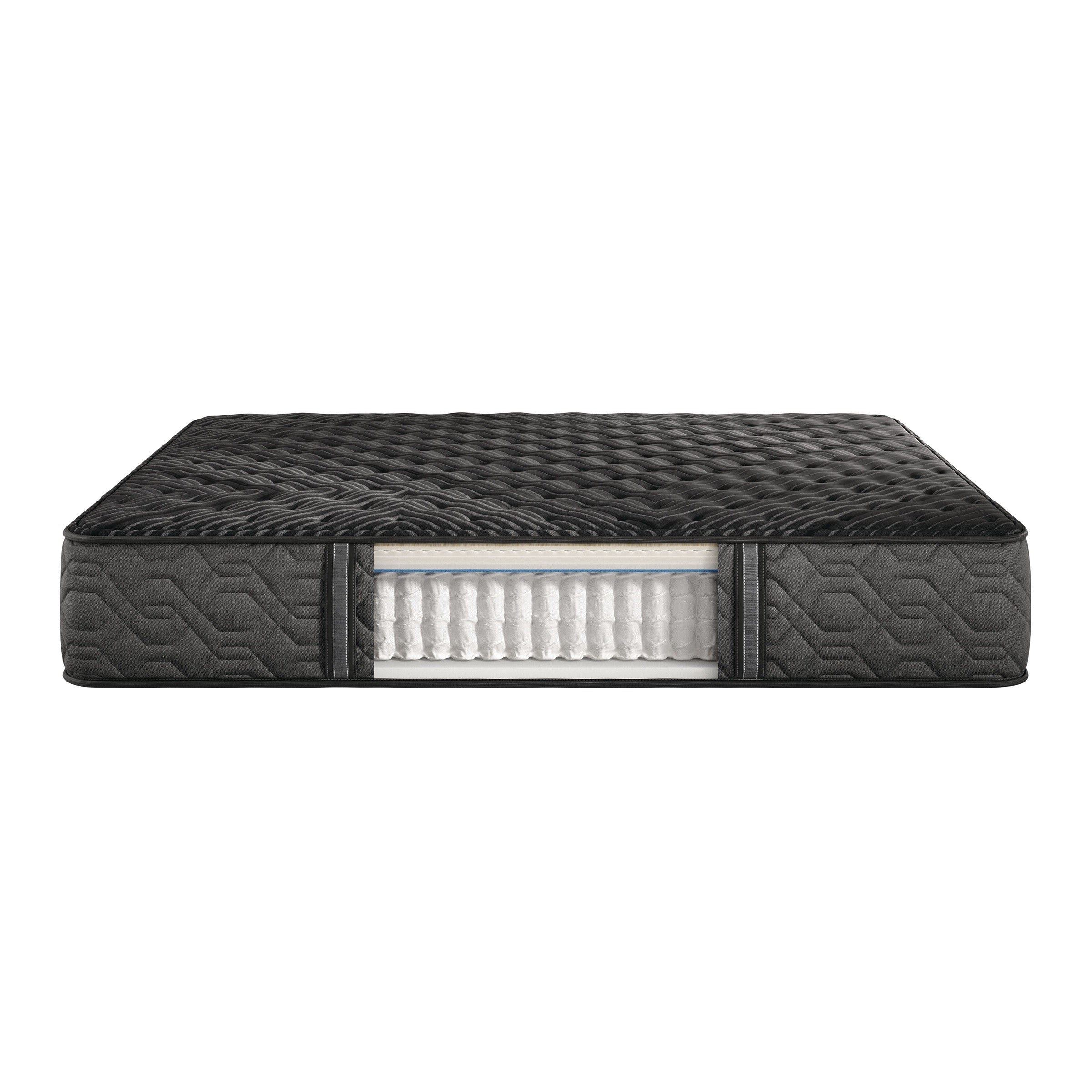 Beautyrest Black Series 1 Extra Firm