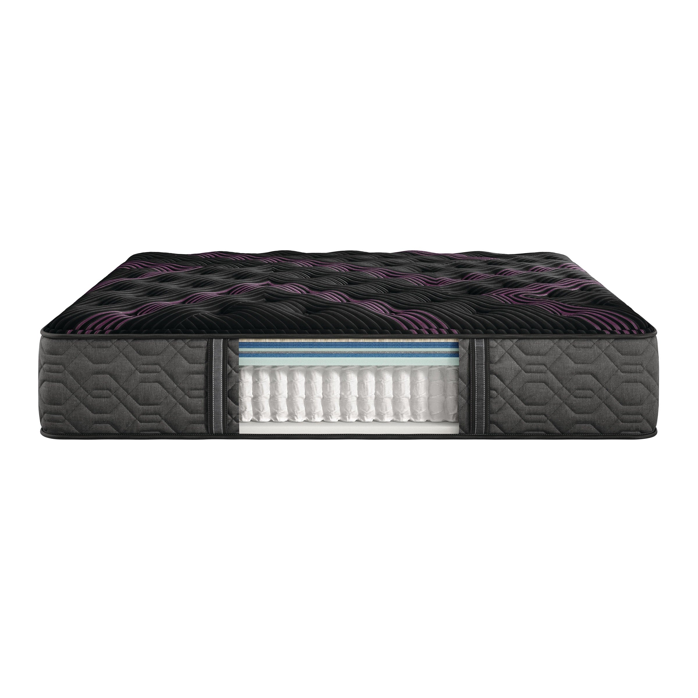 Beautyrest Black Series 2 Plush