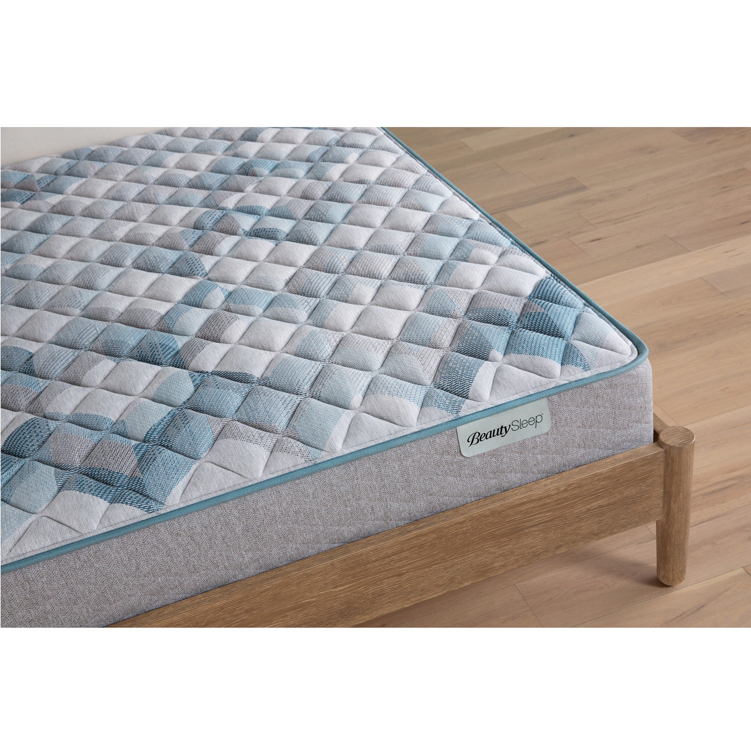 Beauty Sleep Dream Weaver Firm