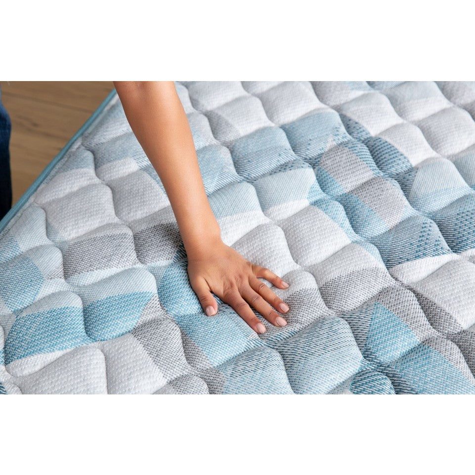 Beauty Sleep Dream Weaver Firm
