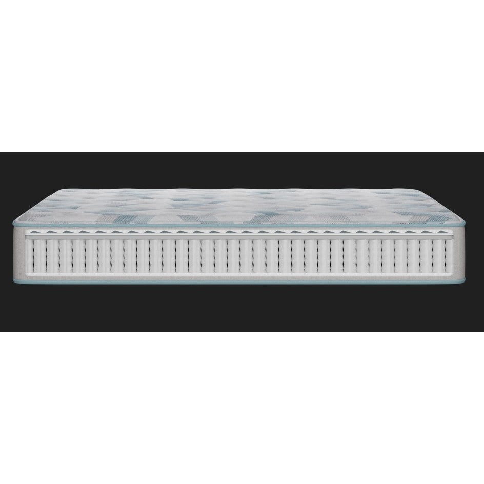 Beauty Sleep Dream Weaver Firm