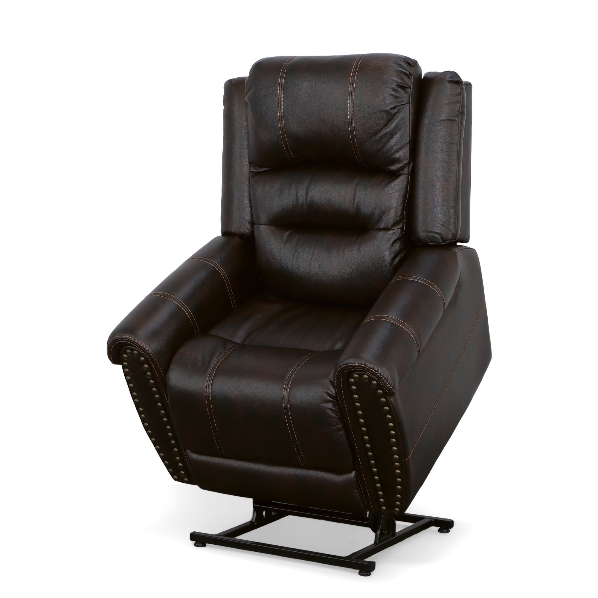 Flexsteel Oscar Fully Loaded Lift Chair
