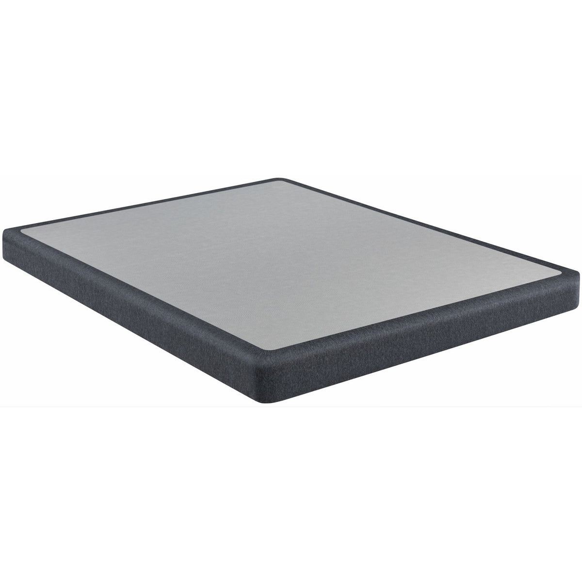 Beautyrest Low Profile Foundation