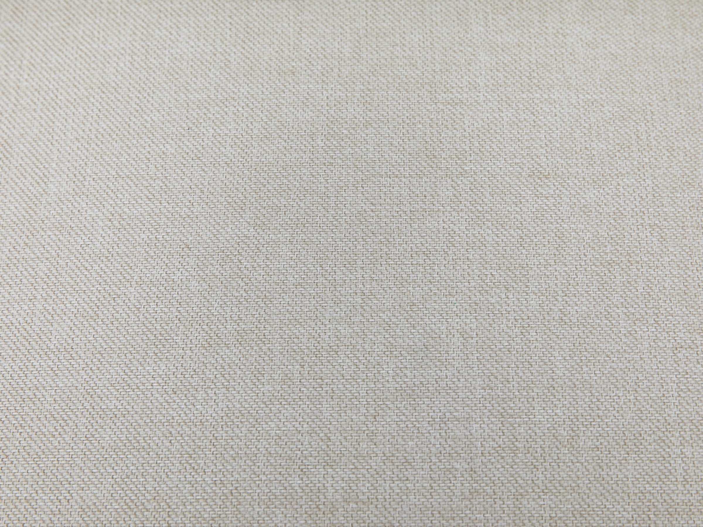 Benson Recessed Arm Chair