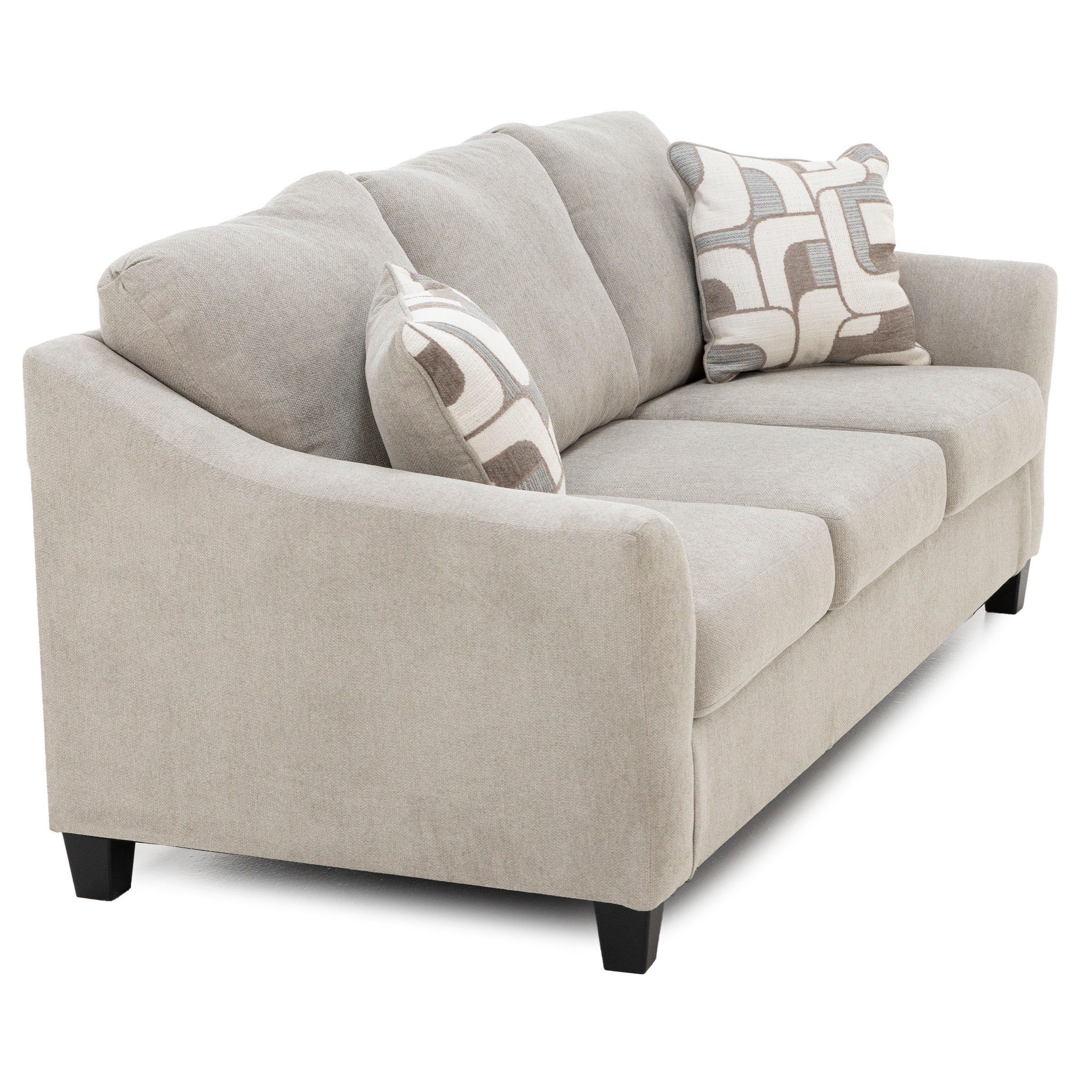 Willa Sofa