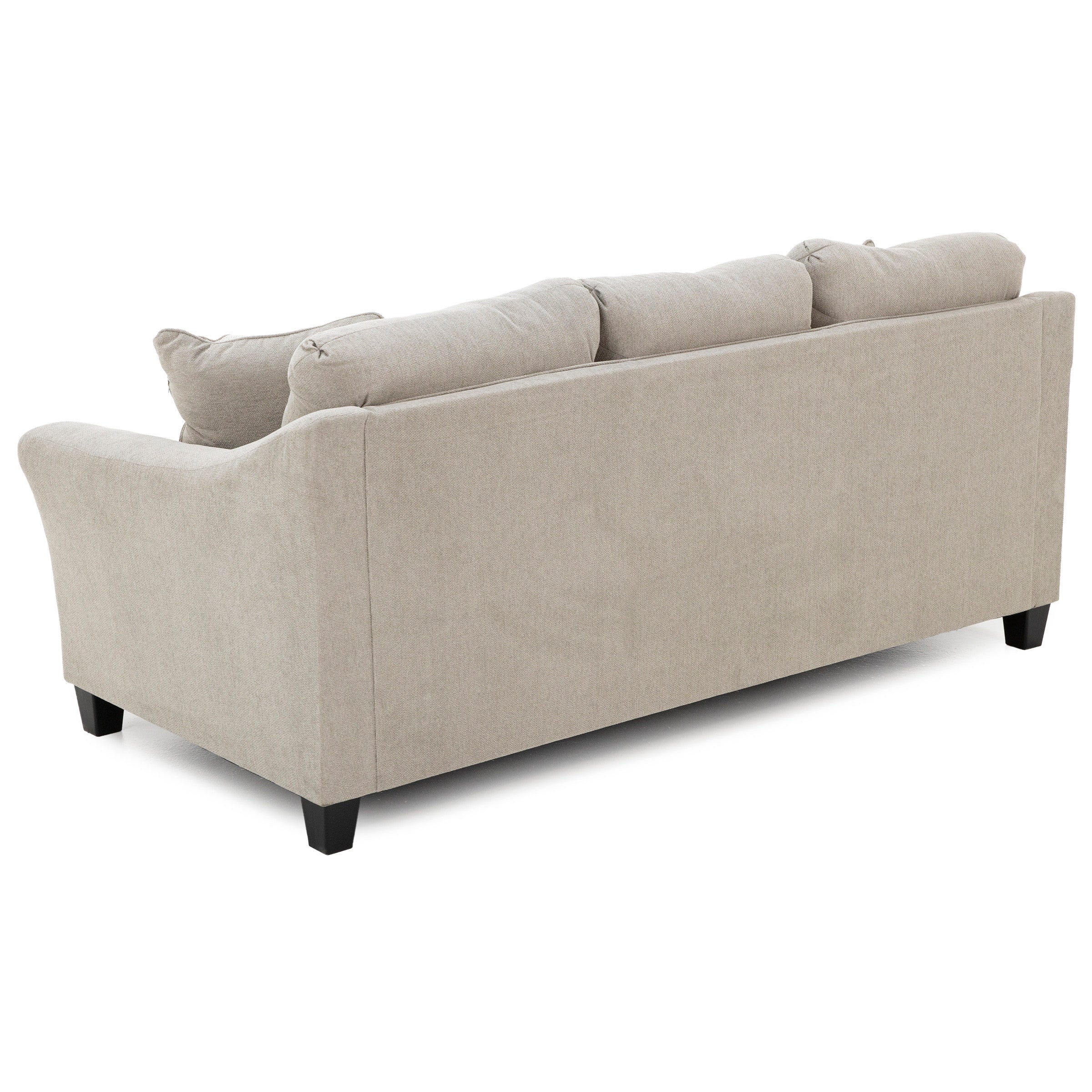 Willa Sofa