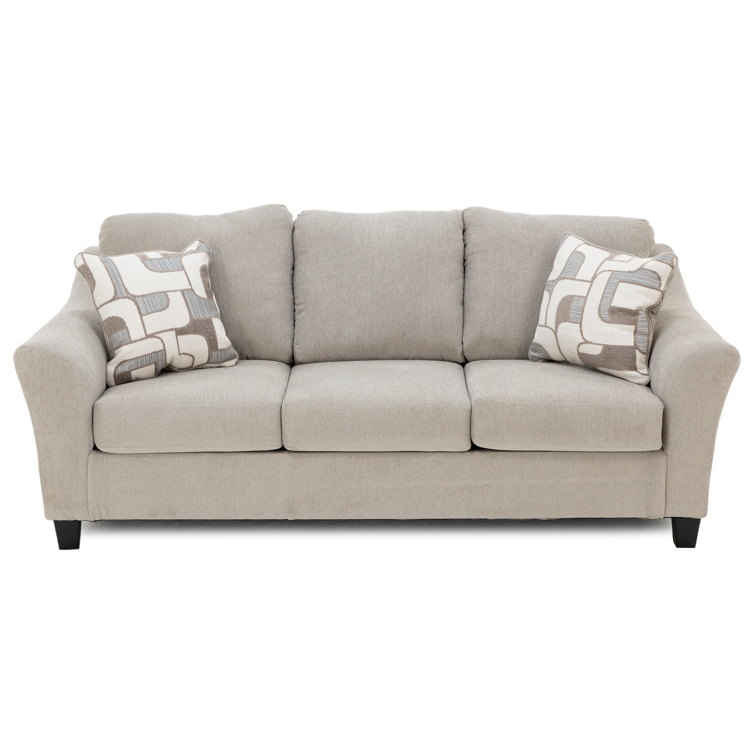 Willa Sofa