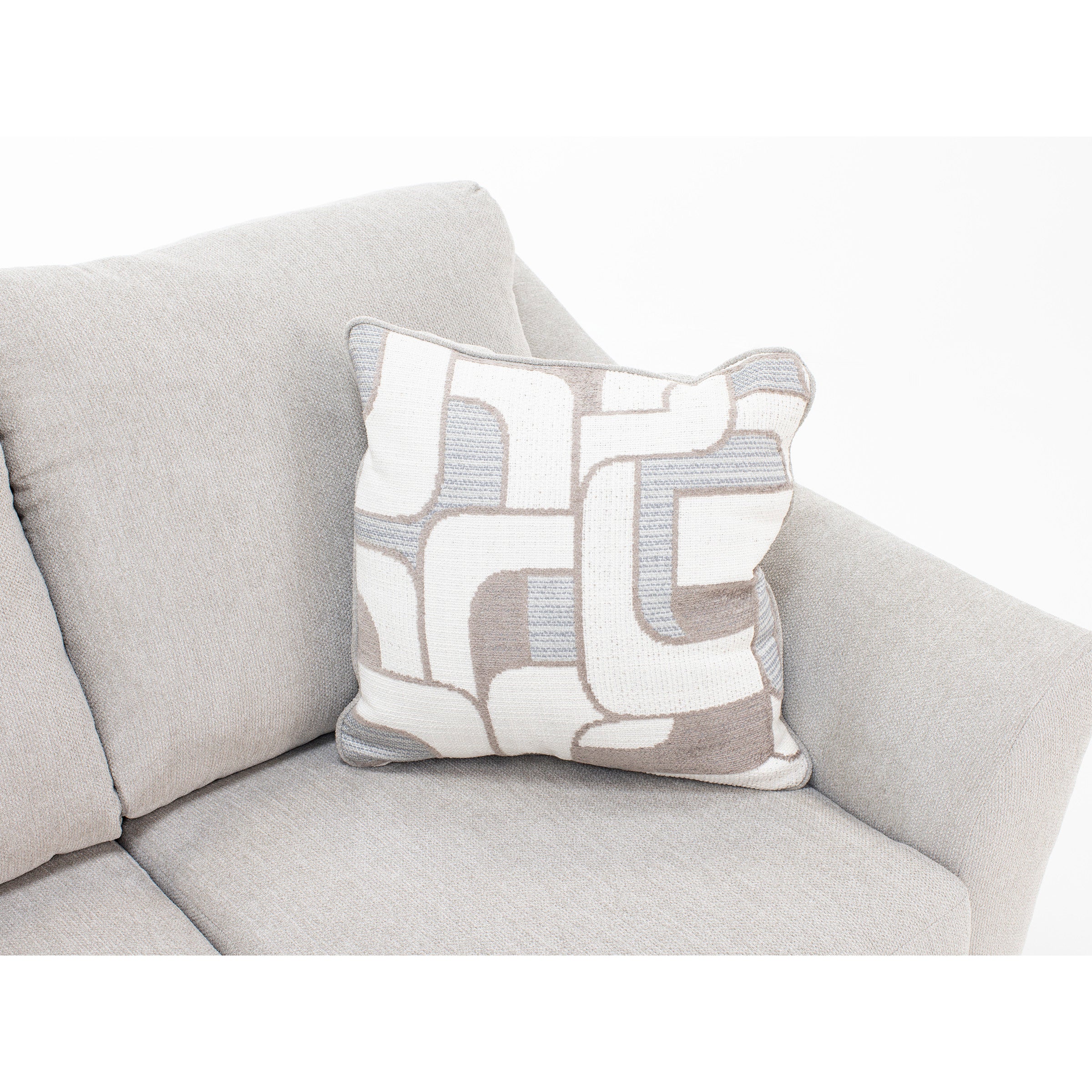 Willa Sofa