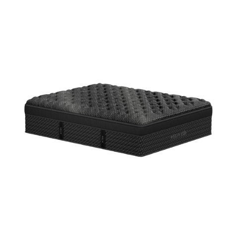 Sunset Elite Plush With GlacioTex Cover