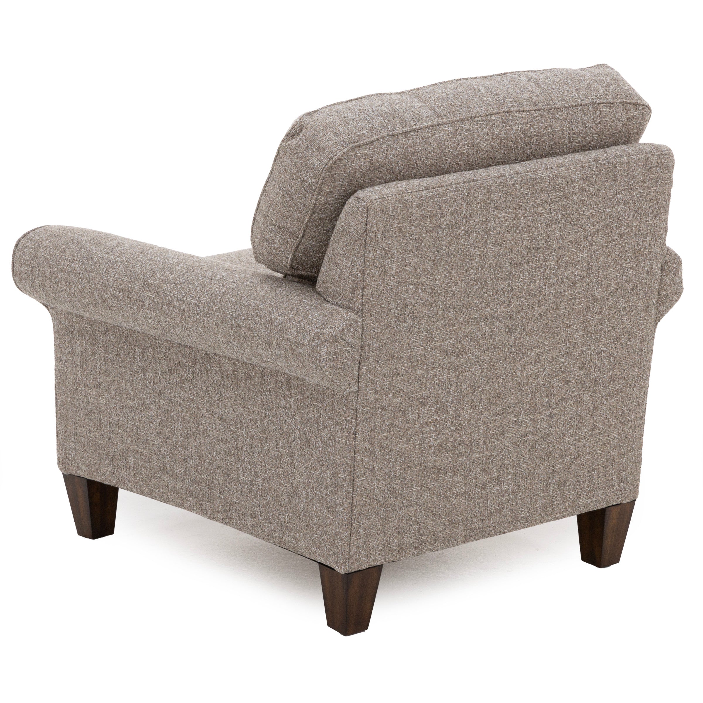 Flexsteel Westside Chair