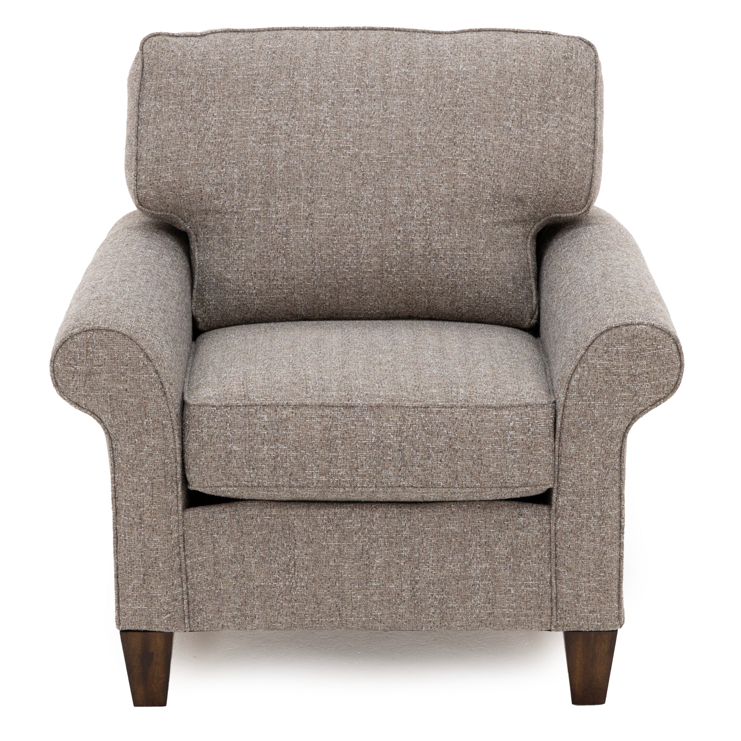 Flexsteel Westside Chair