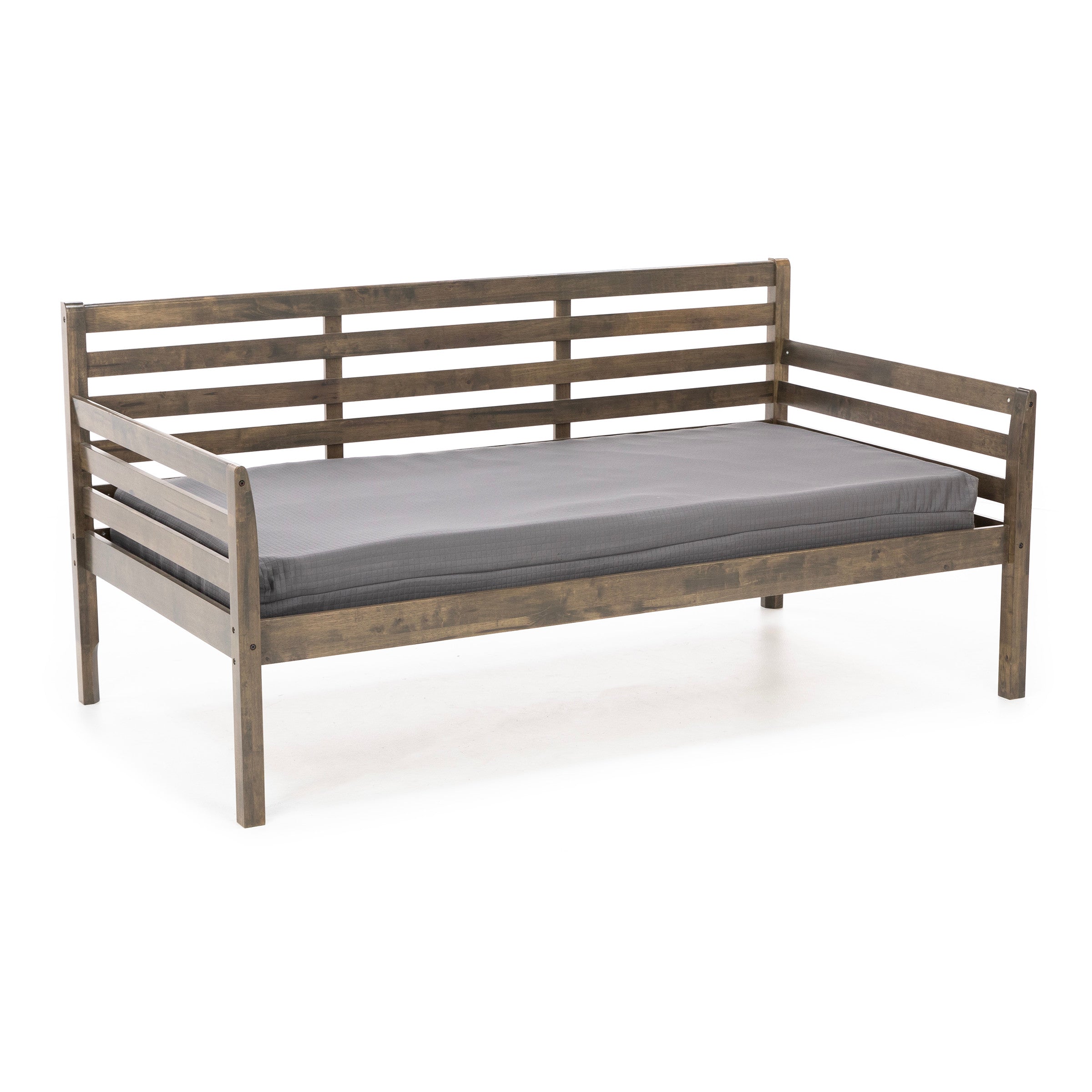 Boho Twin Daybed