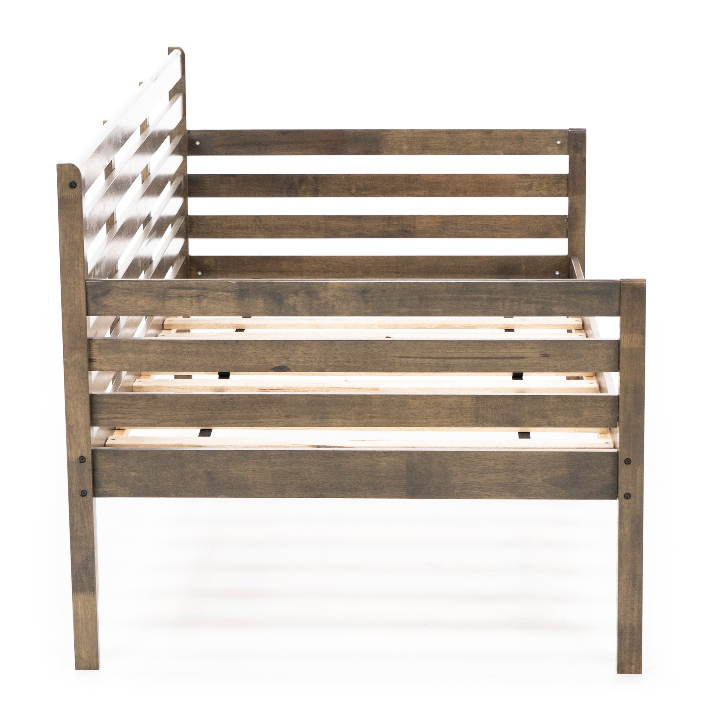 Boho Twin Daybed