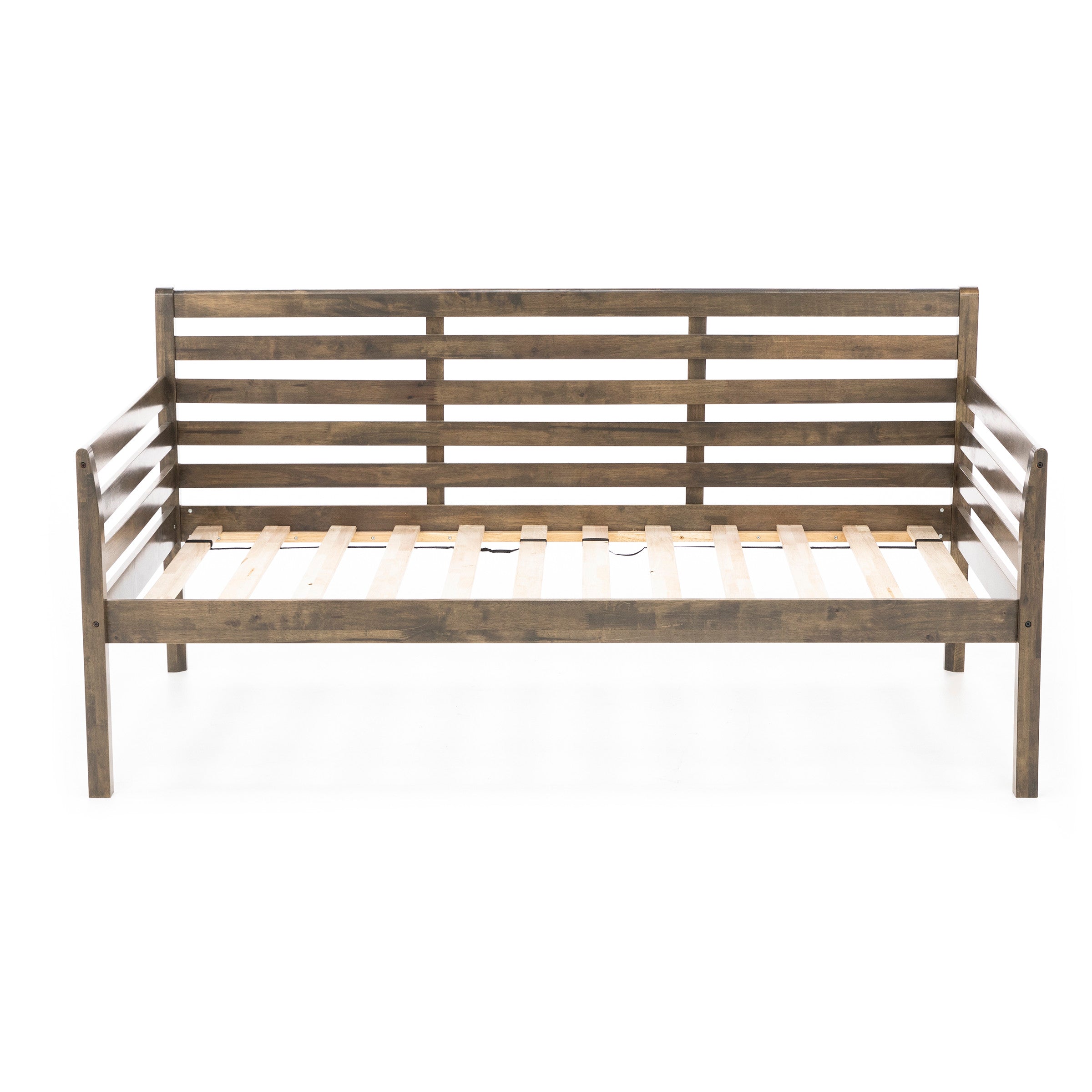 Boho Twin Daybed