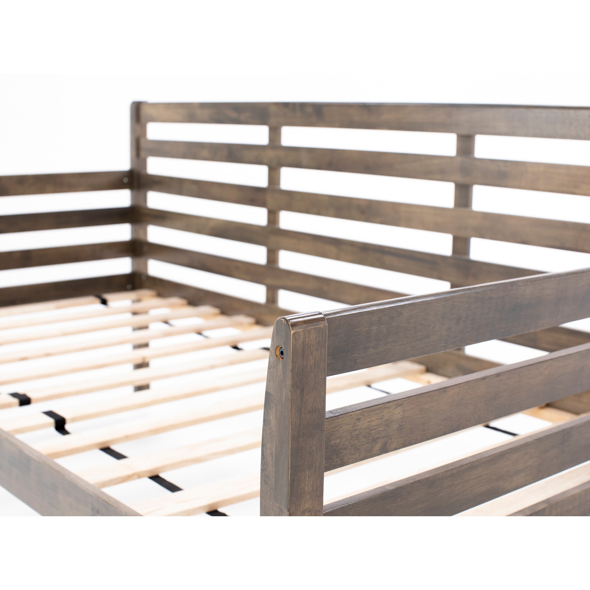 Boho Twin Daybed