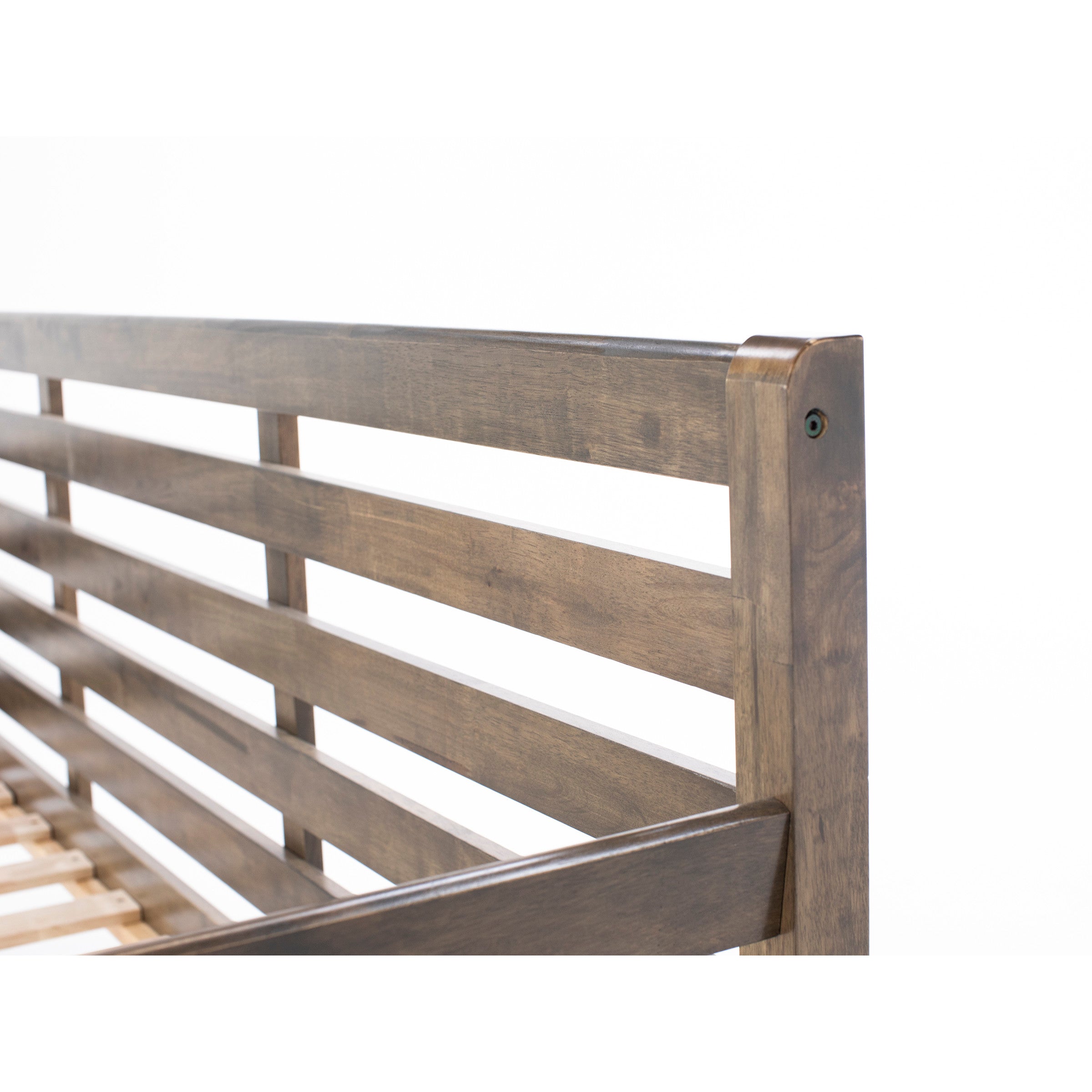 Boho Twin Daybed