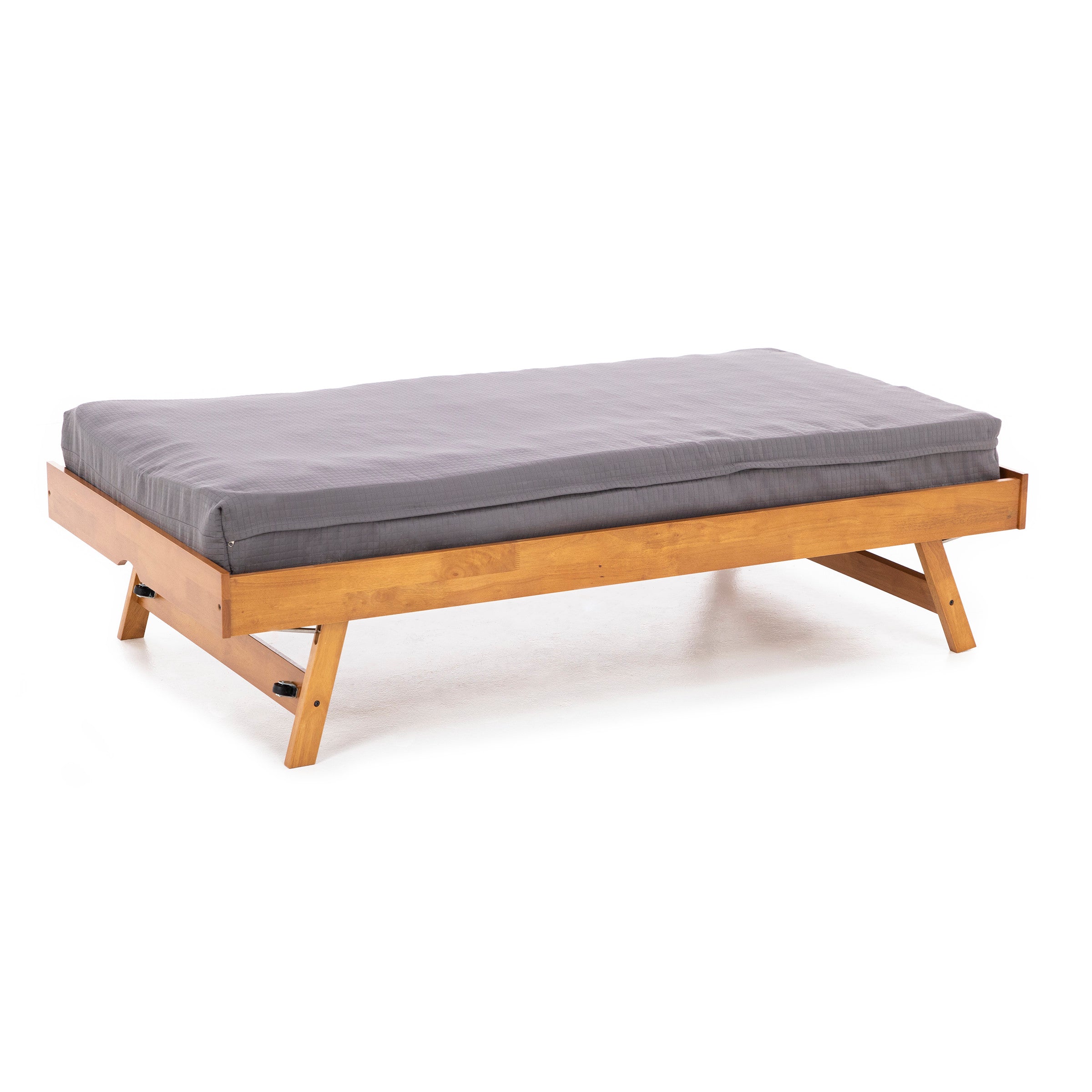 Trundle Popup