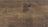 Rustic Walnut