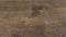 Rustic Walnut