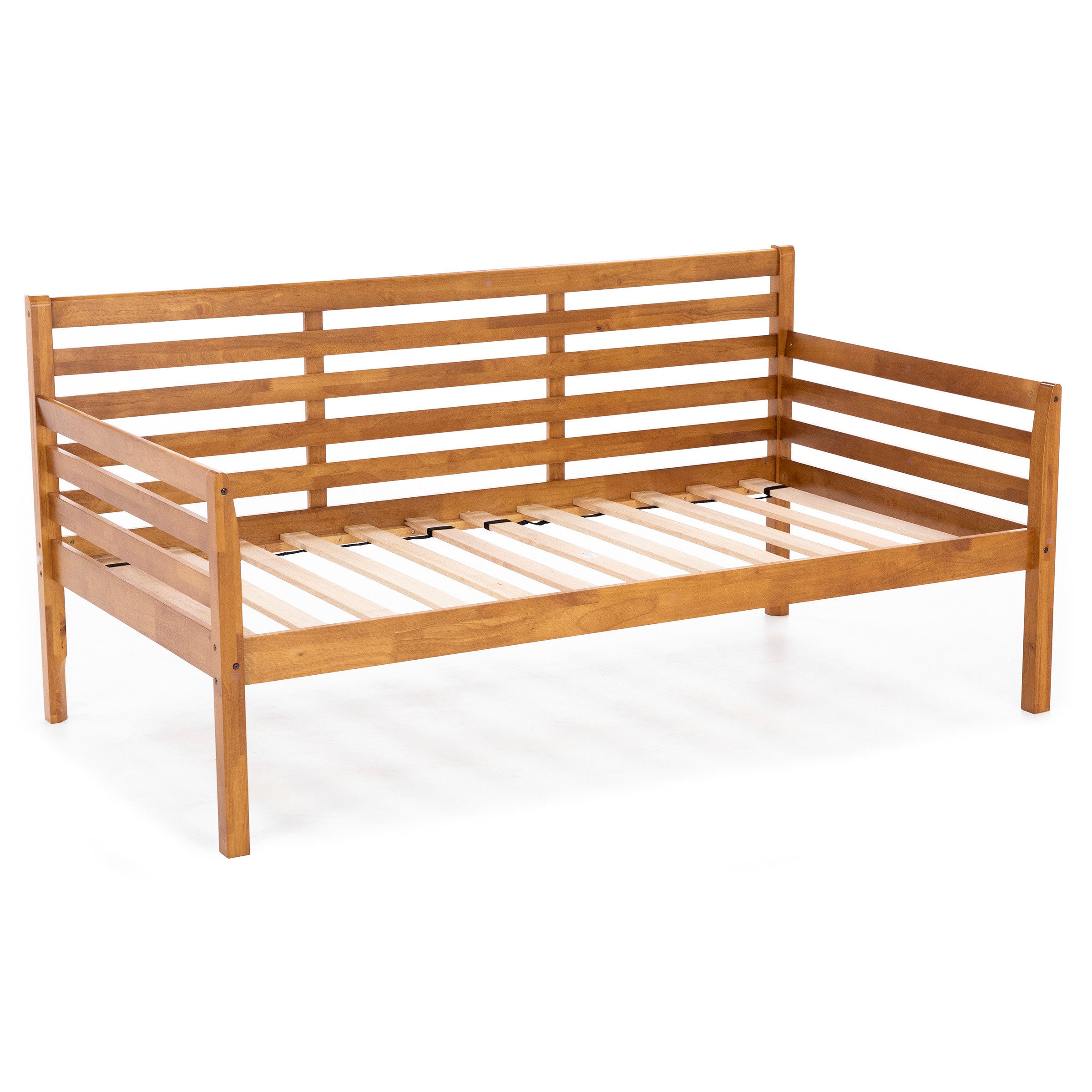 Boho Twin Daybed