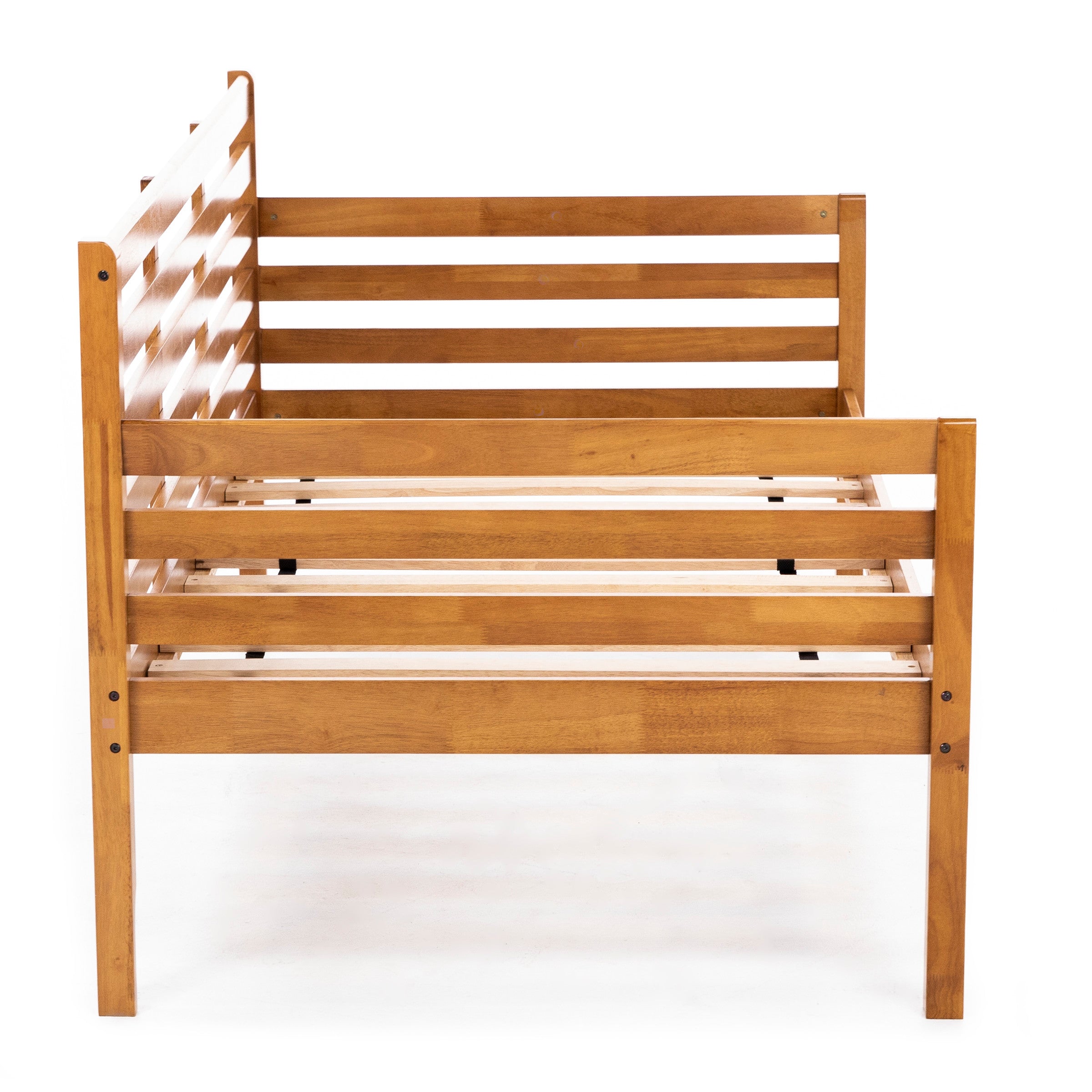 Boho Twin Daybed