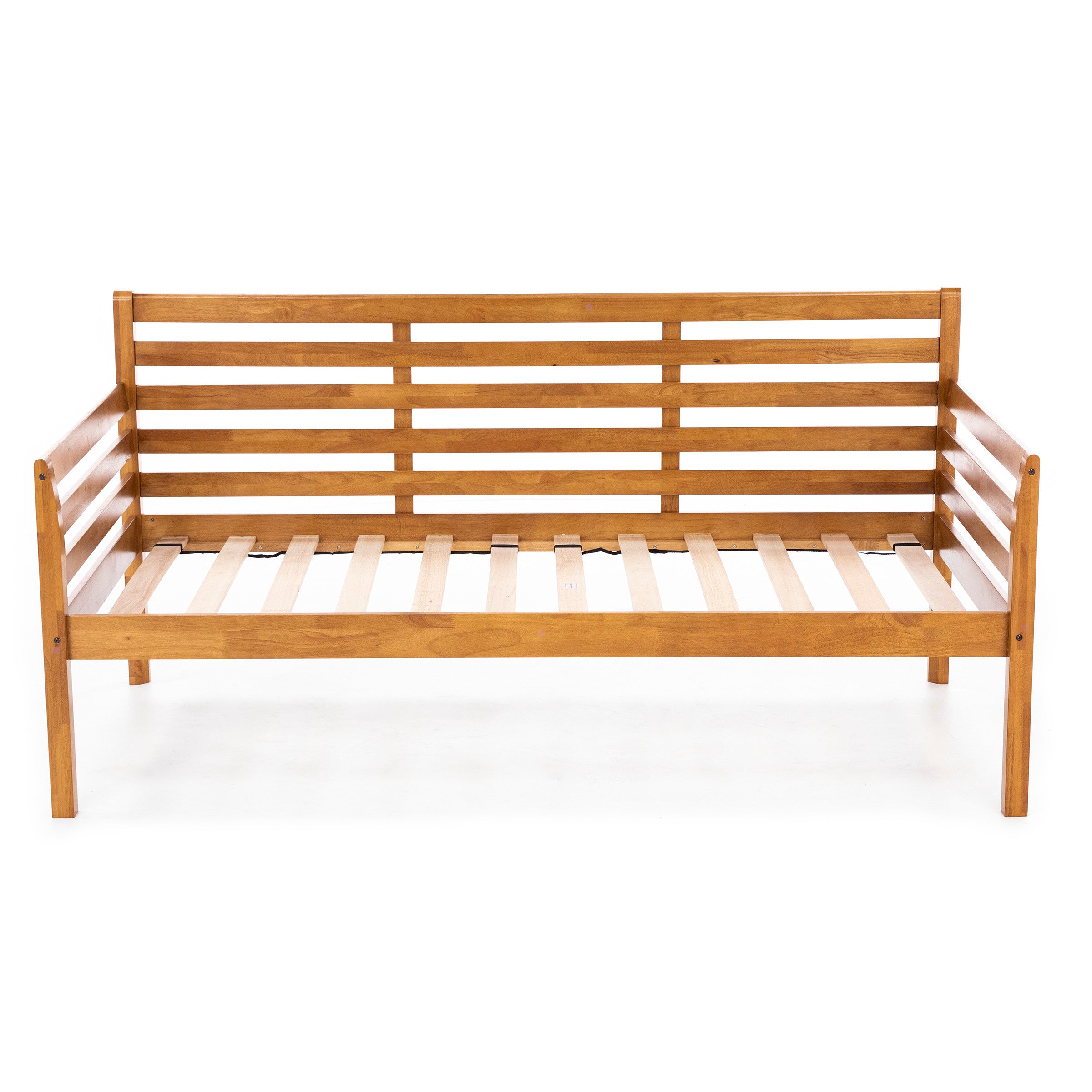 Boho Twin Daybed