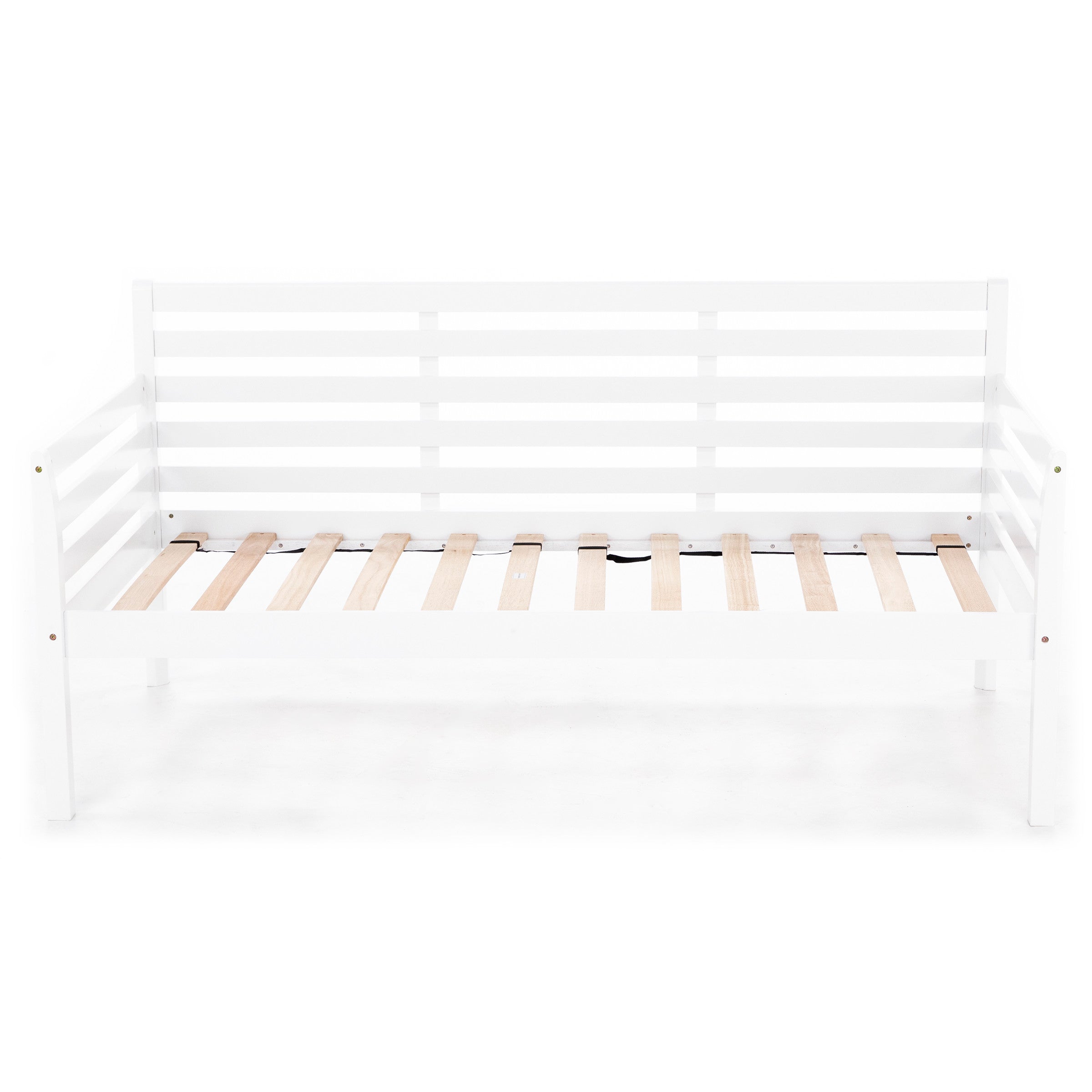 Boho Twin Daybed