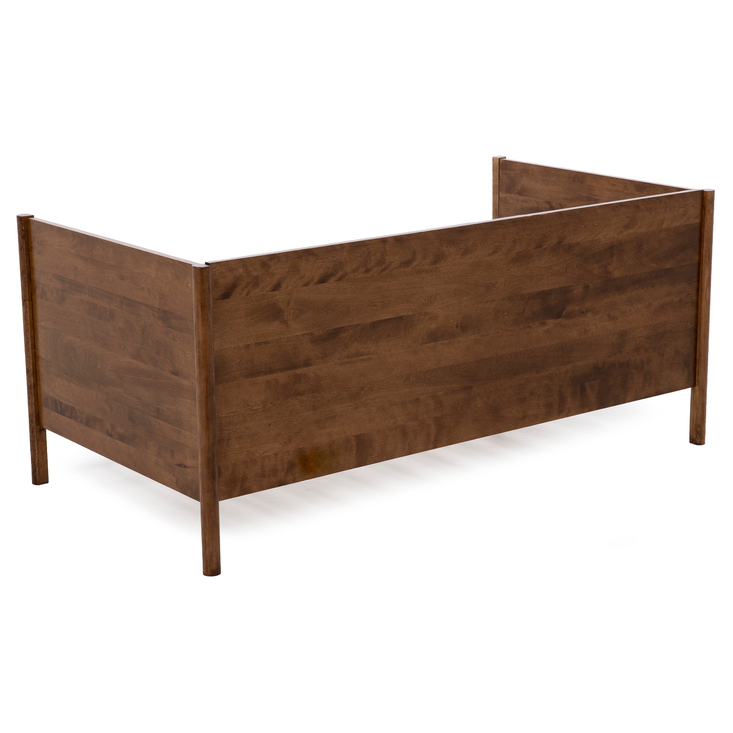 Witmer Stratford Twin Daybed