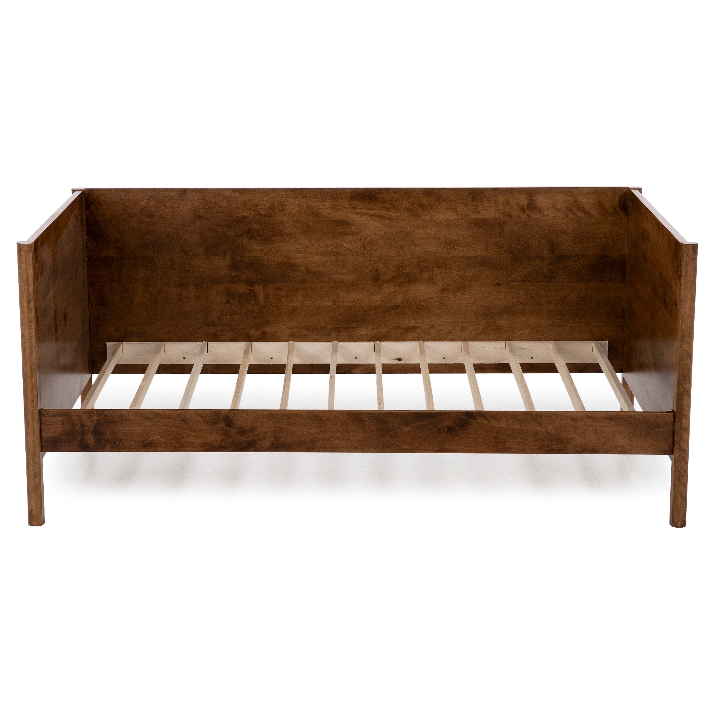 Witmer Stratford Twin Daybed