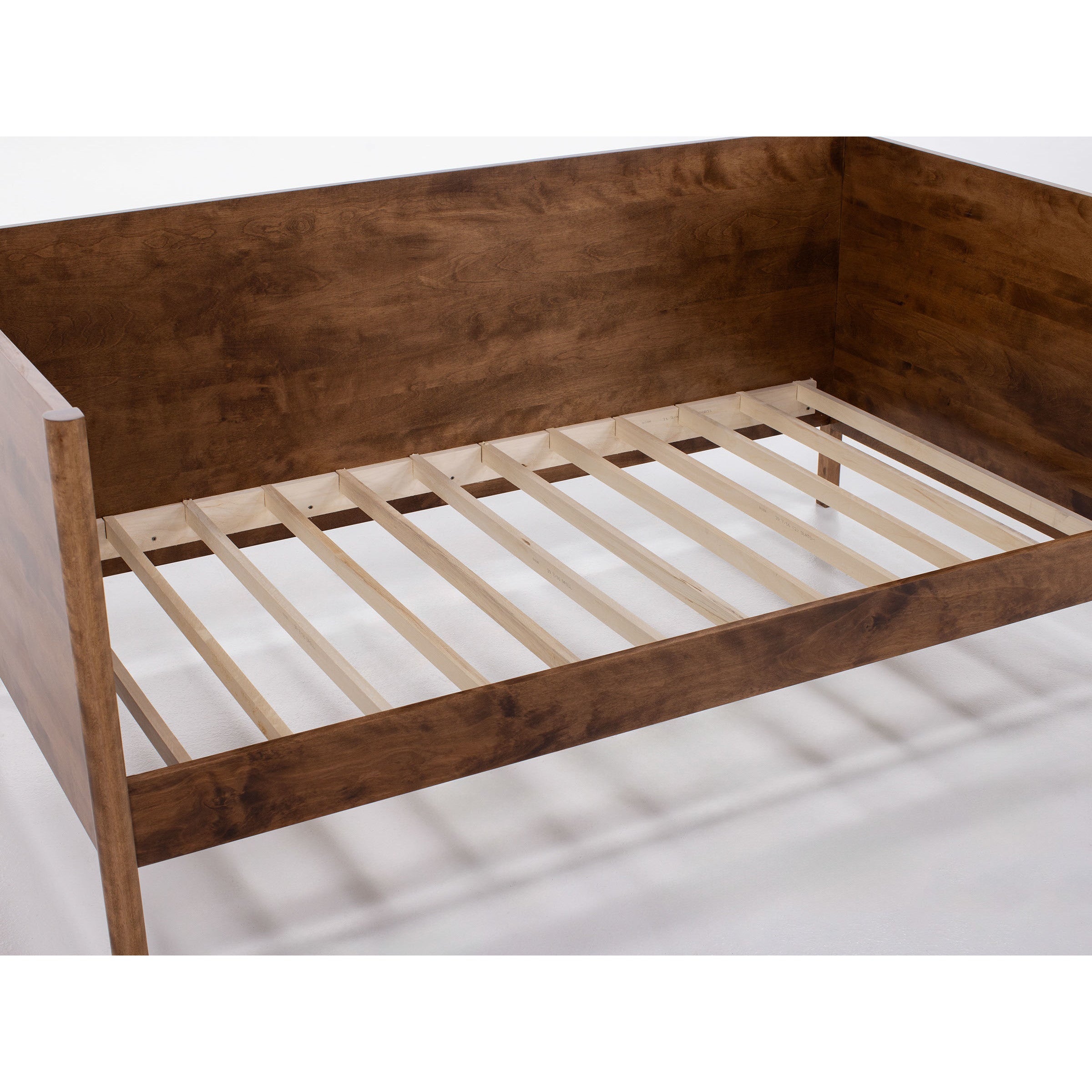 Witmer Stratford Twin Daybed