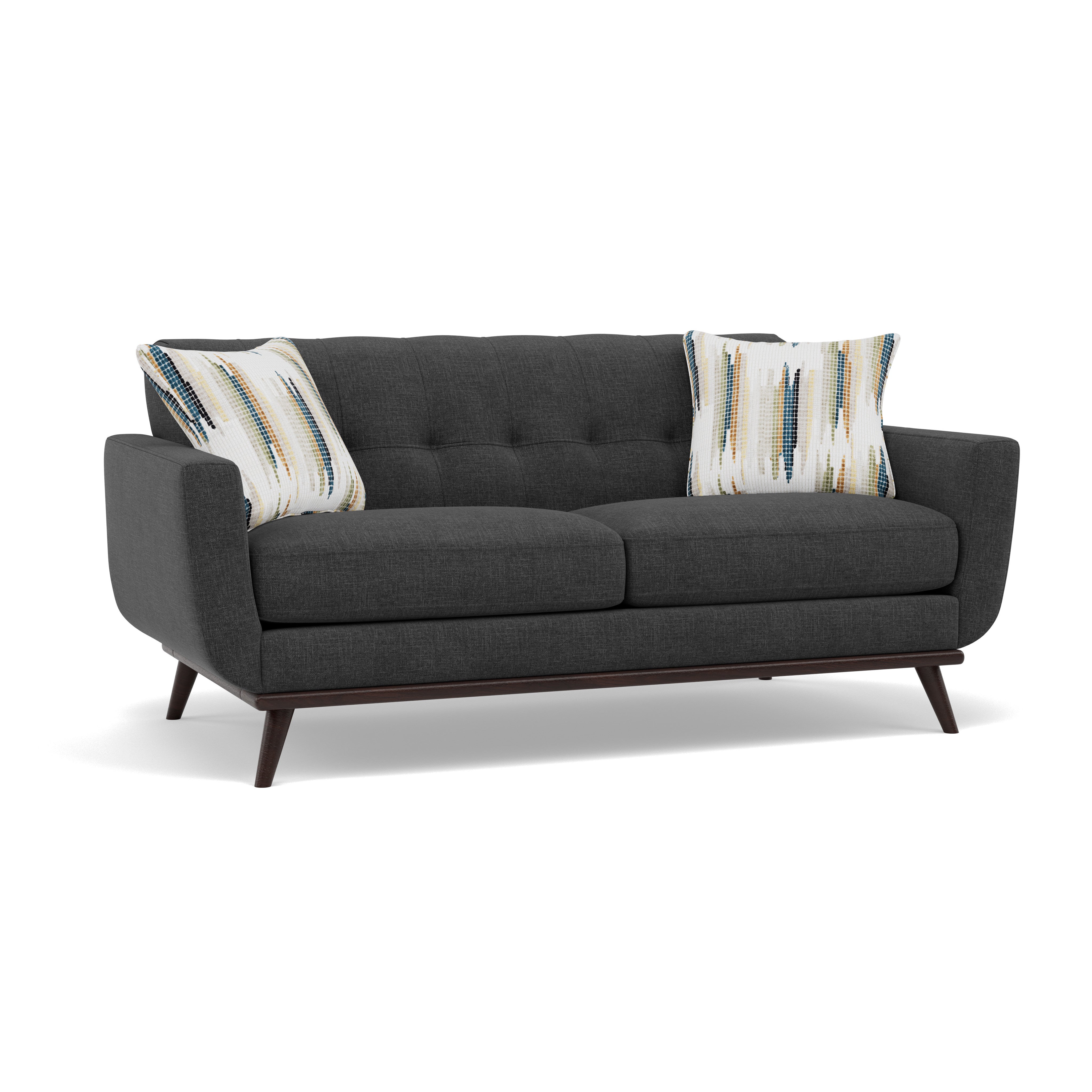 Betty Apartment Sofa