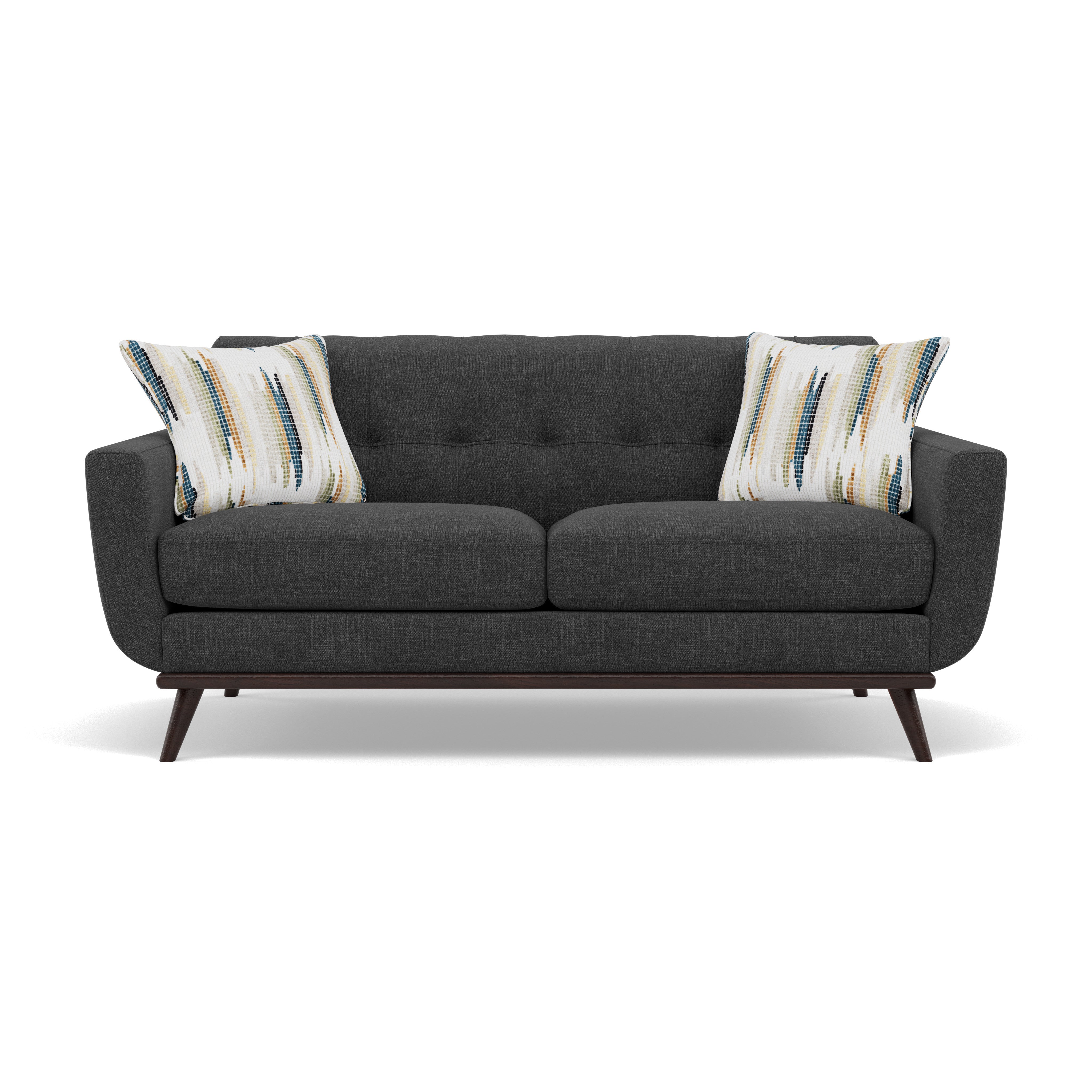 Betty Apartment Sofa