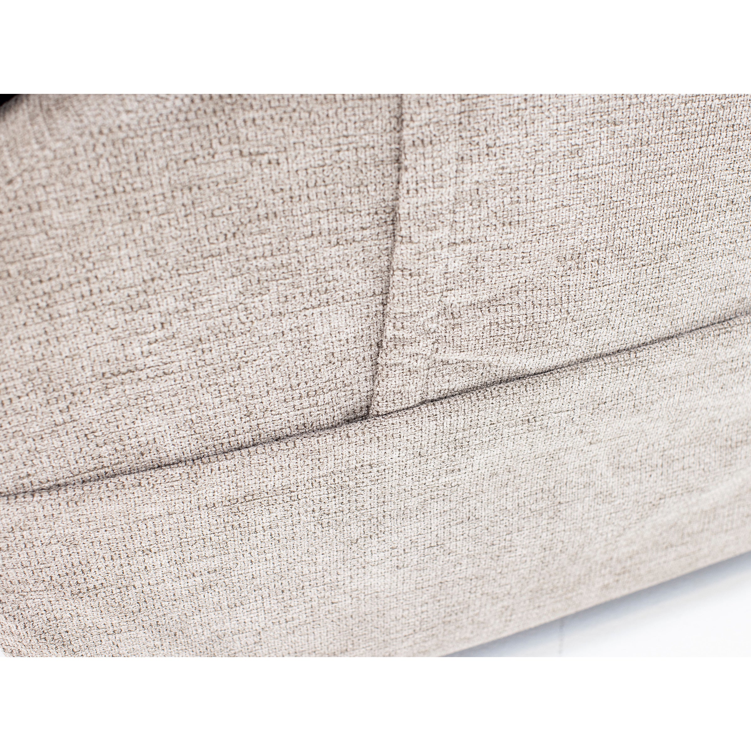 Flexsteel Zecliner Model 1 Medium Fully Loaded Sleep Lift Chair in Java