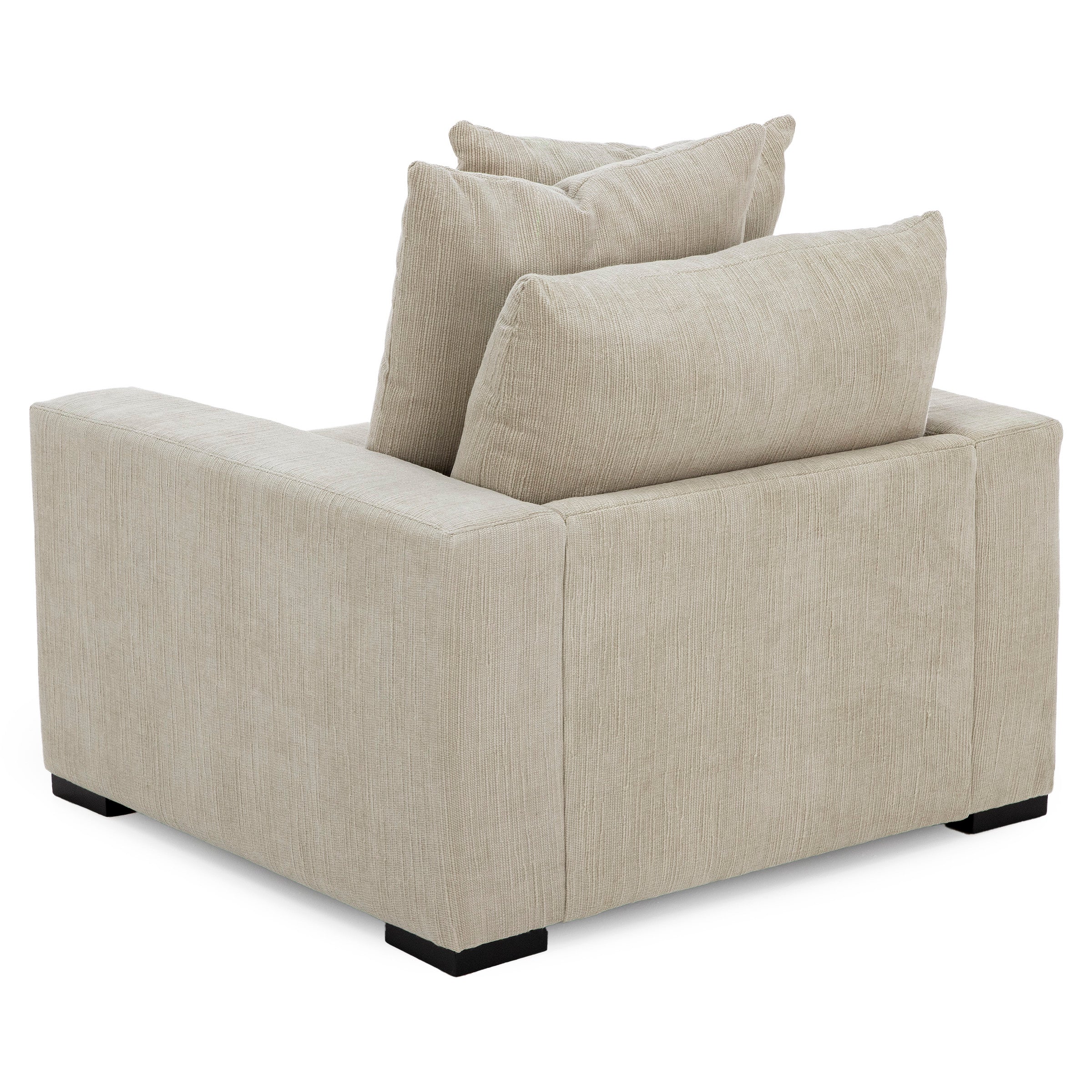 Lombardy Chair